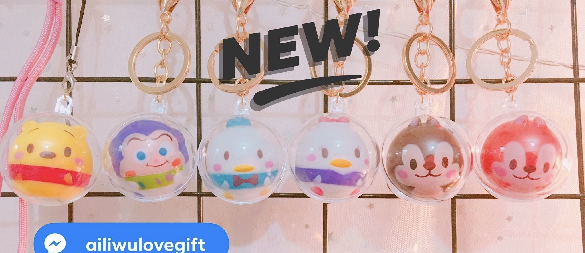 AD24DBF8-4561-4320-9598-A1DDCA78A34F.jpeg AD24DBF8-4561-4320-9598-A1DDCA78A34F.jpeg