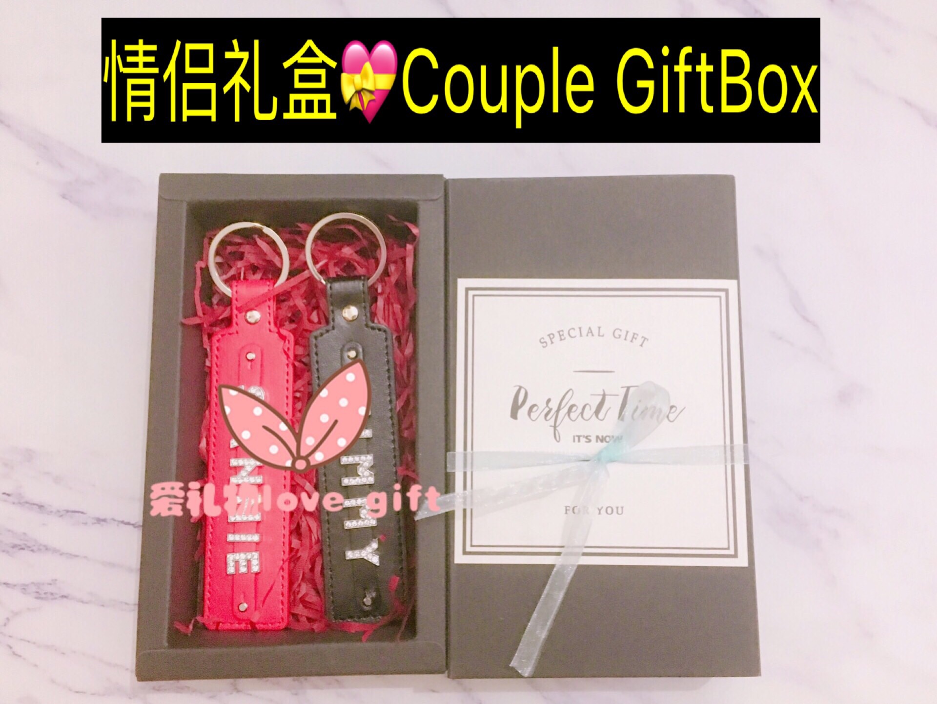 C56A0B72-5B87-4504-B938-C071D1B090C0.jpeg C56A0B72-5B87-4504-B938-C071D1B090C0.jpeg