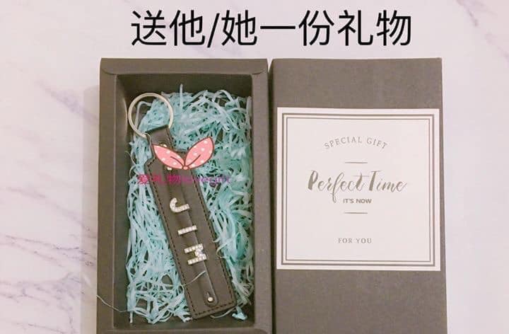 6690A012-15E5-41DC-AAFD-B61B38F85389.jpeg 6690A012-15E5-41DC-AAFD-B61B38F85389.jpeg