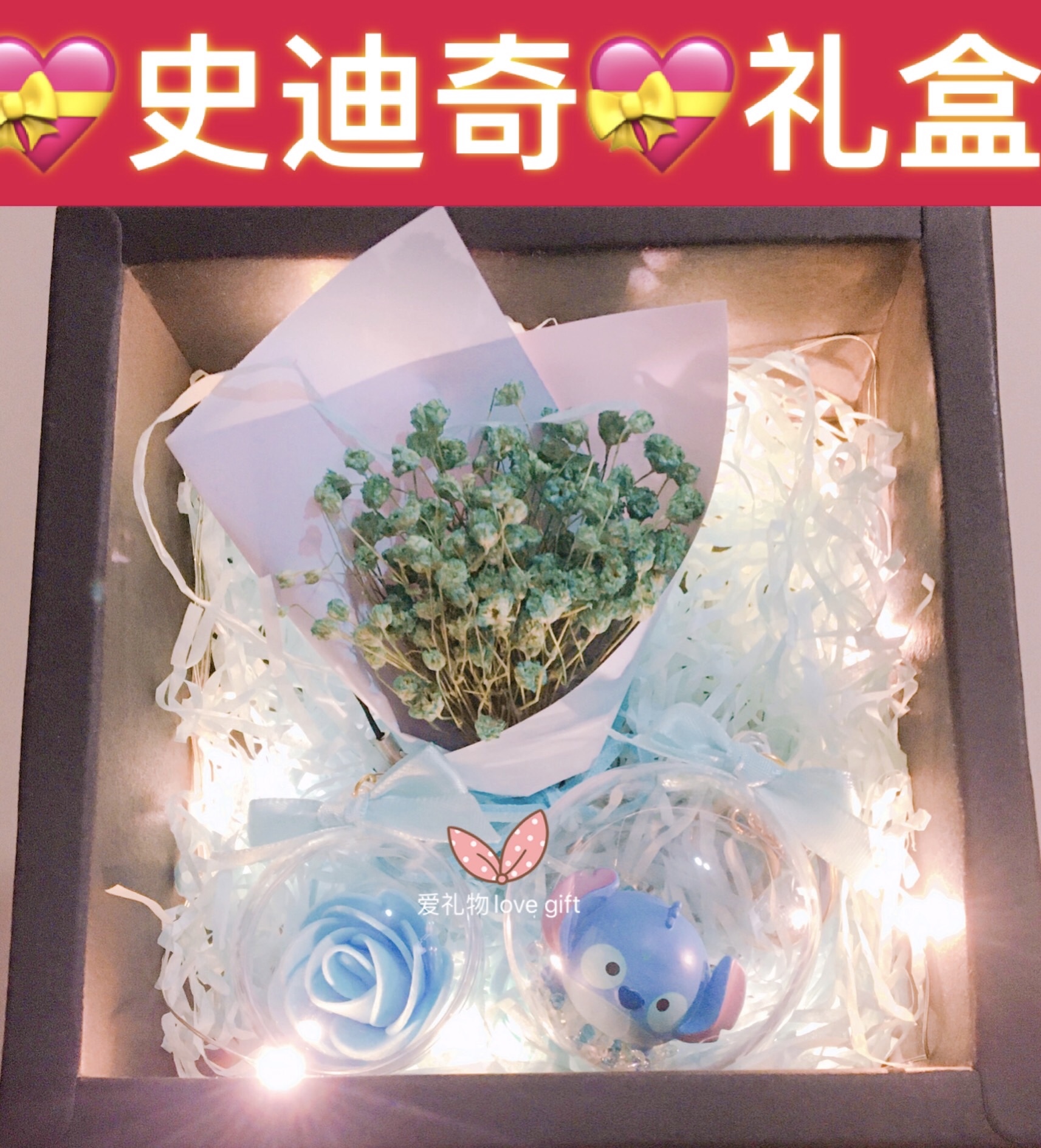 48D15AA8-C160-4269-9F19-89FCEB859E39.jpeg 48D15AA8-C160-4269-9F19-89FCEB859E39.jpeg