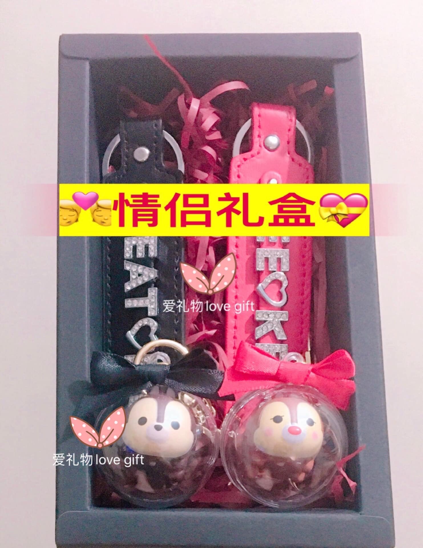 72D2F108-1C4C-46DD-87F0-8A4FE170A8E2.jpeg 72D2F108-1C4C-46DD-87F0-8A4FE170A8E2.jpeg