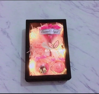 6094C9E7-8A5D-4E61-A7C5-6D97D45C29ED.jpeg 6094C9E7-8A5D-4E61-A7C5-6D97D45C29ED.jpeg