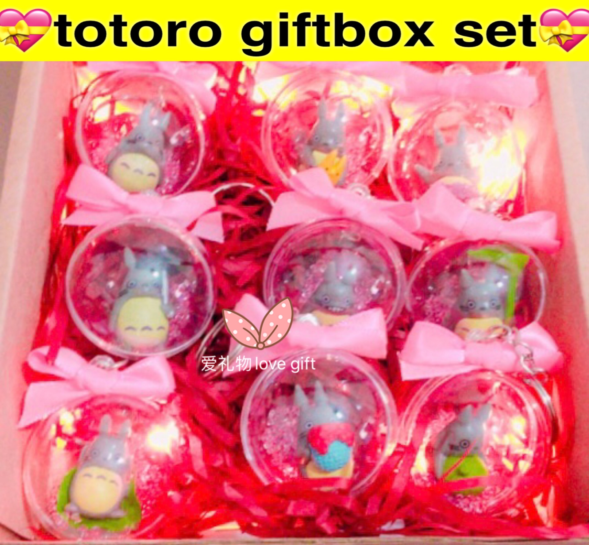 0198F932-D9B7-40C3-9B2D-328DA15C124A.jpeg 0198F932-D9B7-40C3-9B2D-328DA15C124A.jpeg