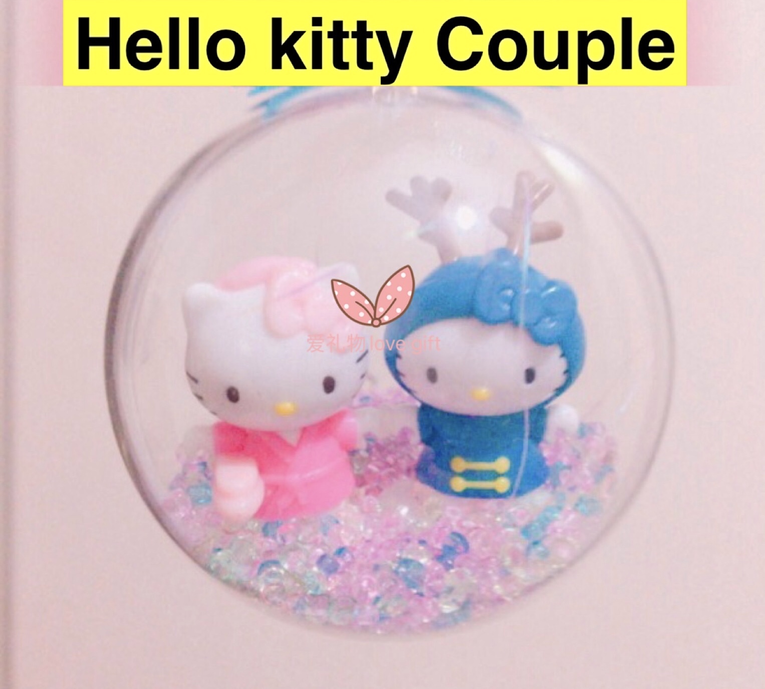 A3281A85-9F63-4EE3-BE74-D9E88F5955B4.jpeg A3281A85-9F63-4EE3-BE74-D9E88F5955B4.jpeg