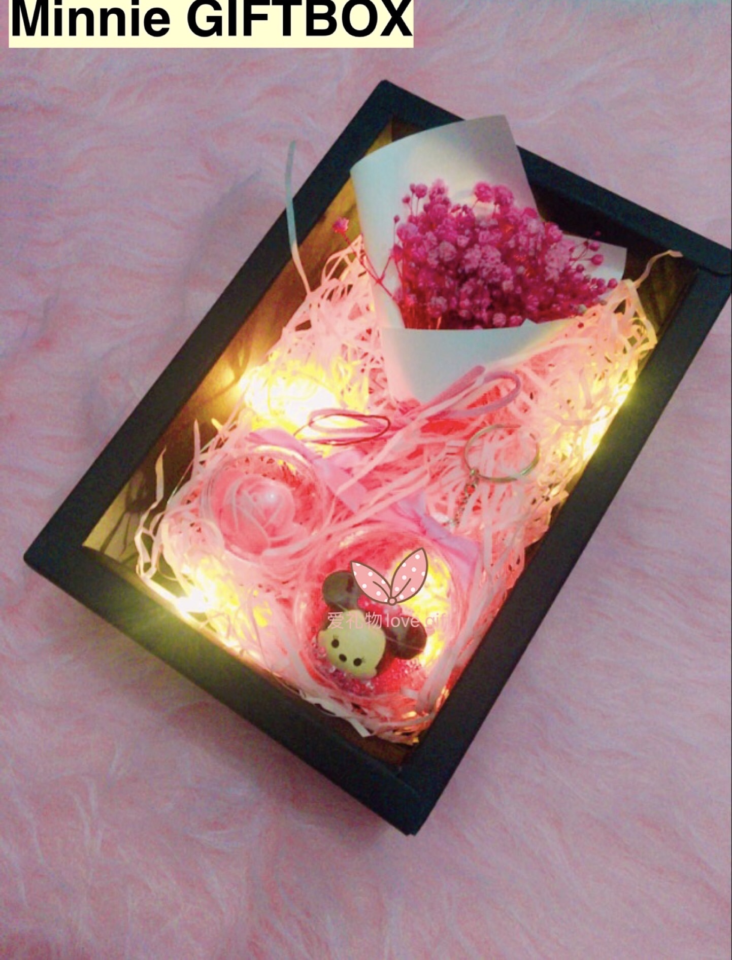 AB482631-718C-4088-AD8B-B6C2B667B391.jpeg AB482631-718C-4088-AD8B-B6C2B667B391.jpeg