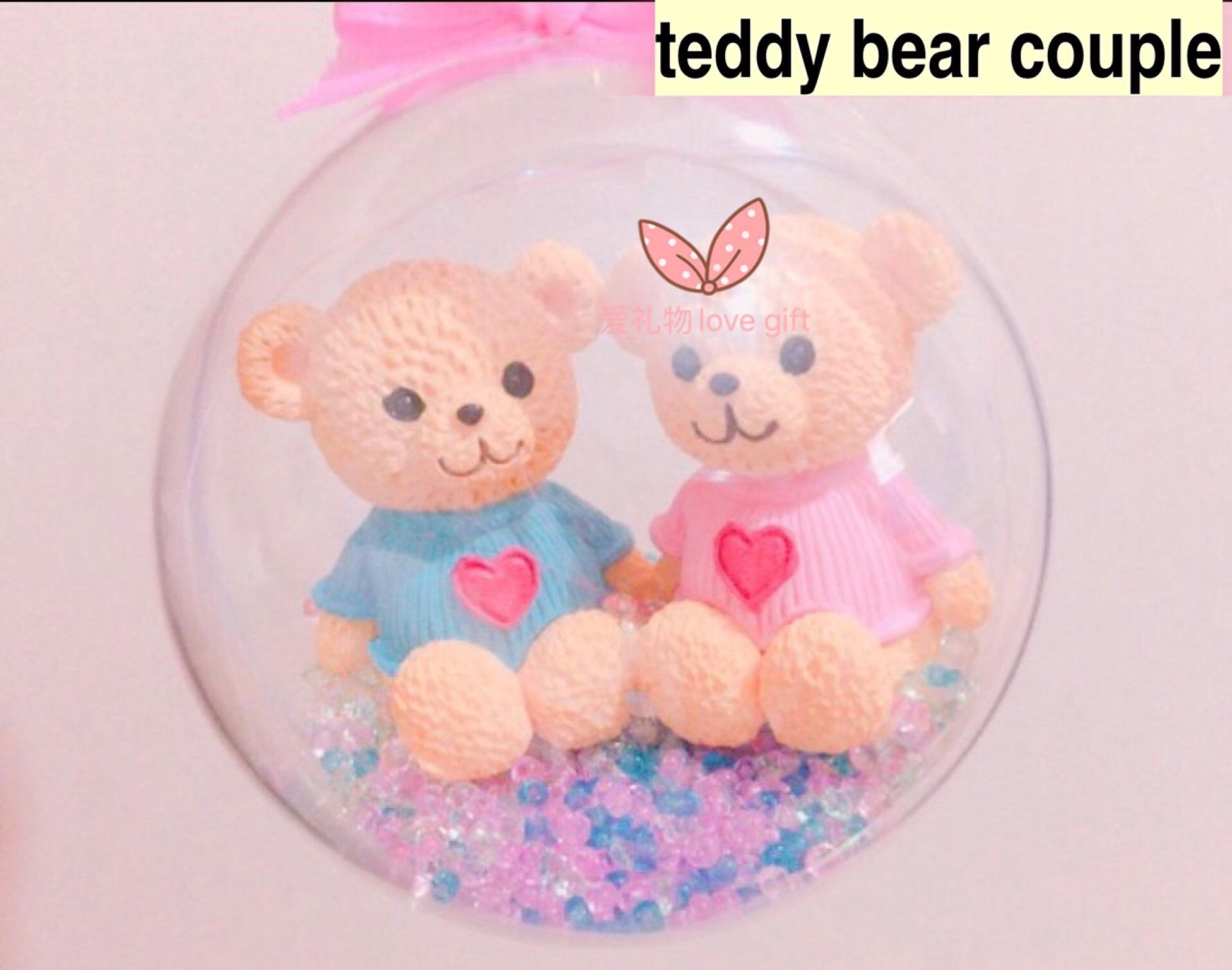 64DC0798-B71F-46A8-9658-57511B9386B8.jpeg 64DC0798-B71F-46A8-9658-57511B9386B8.jpeg