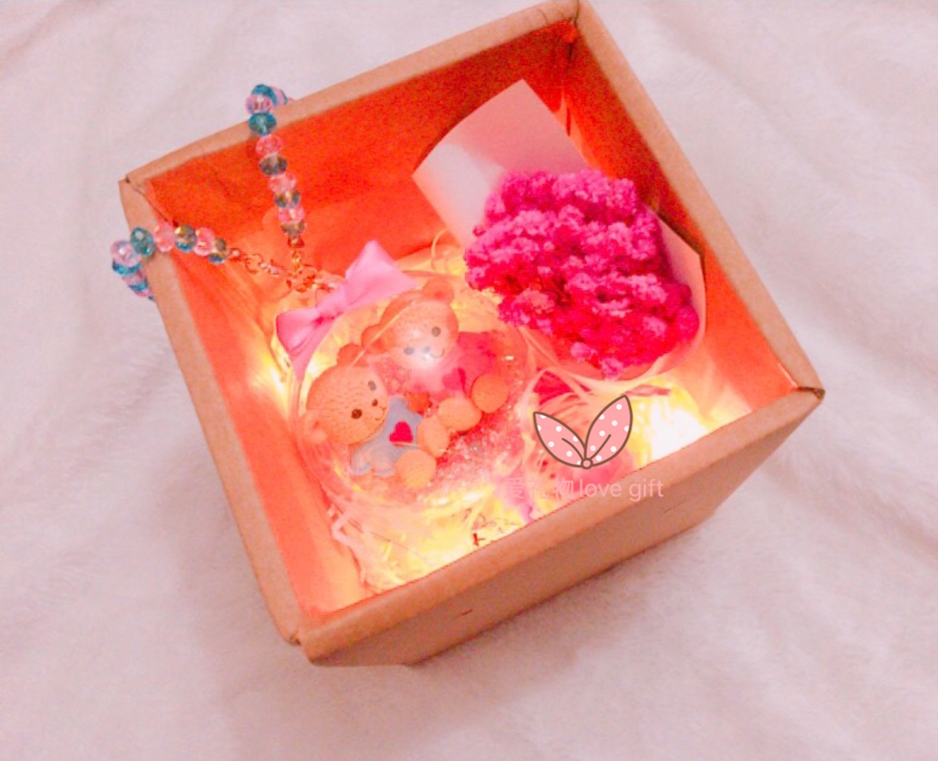 AB499264-81BB-4CE7-8BA1-BC1BF580B5D0.jpeg AB499264-81BB-4CE7-8BA1-BC1BF580B5D0.jpeg