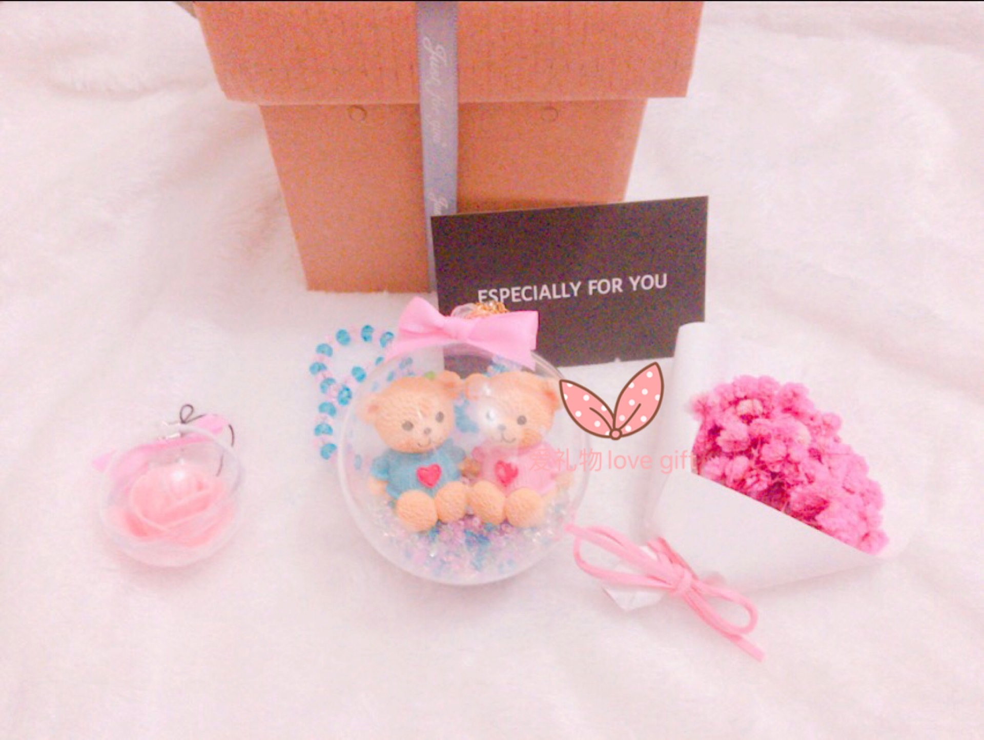 4694B271-F604-43AB-A592-B6A81D400EE7.jpeg 4694B271-F604-43AB-A592-B6A81D400EE7.jpeg