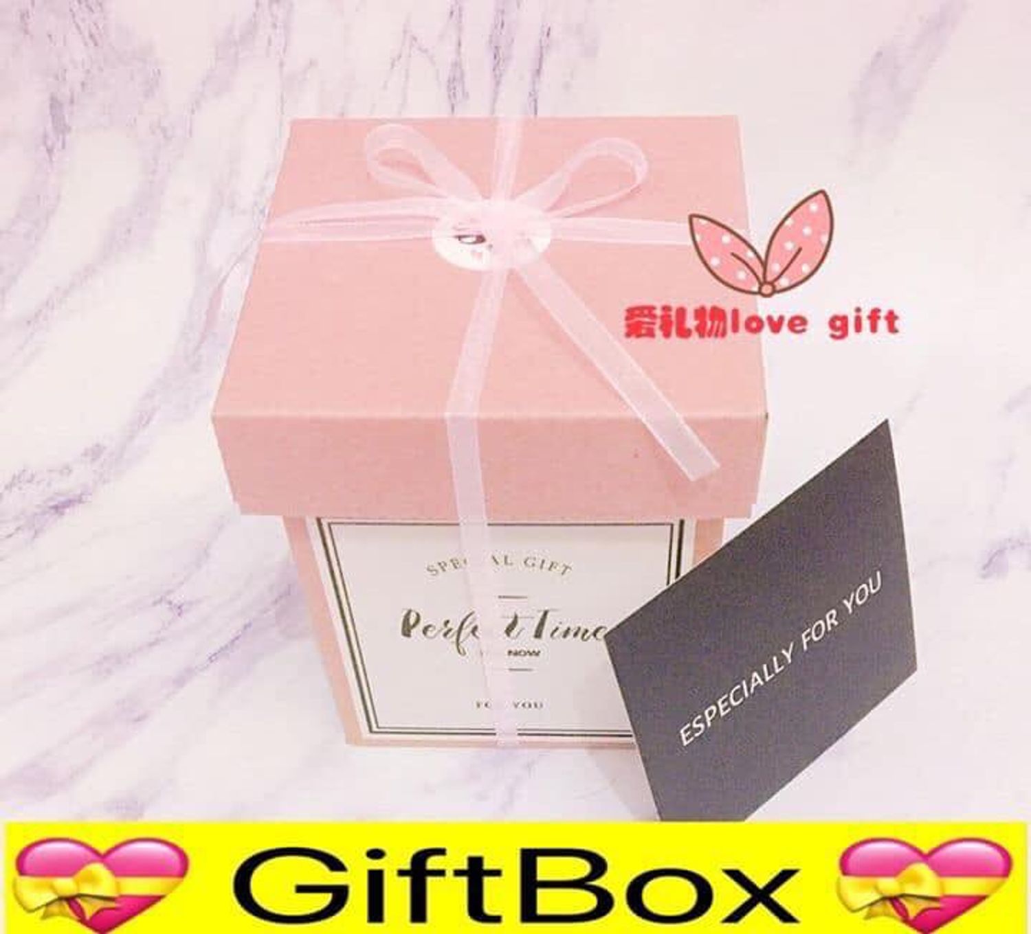 AILIWULOVEGIFT Store | Sign Up for 10% OFF