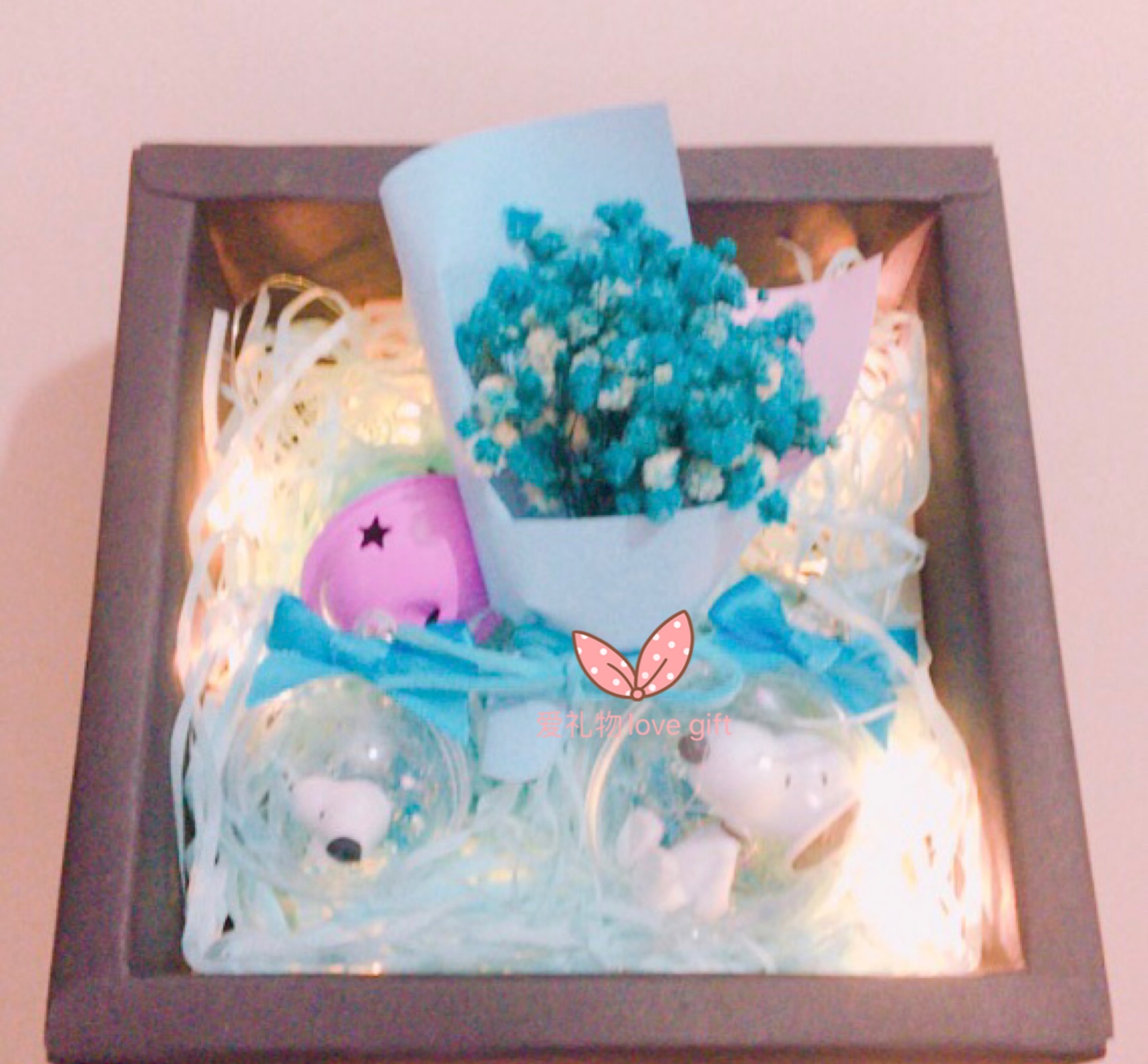 4F8D3AE7-DD25-4E3C-83EE-4461EF808FE1.jpeg 4F8D3AE7-DD25-4E3C-83EE-4461EF808FE1.jpeg