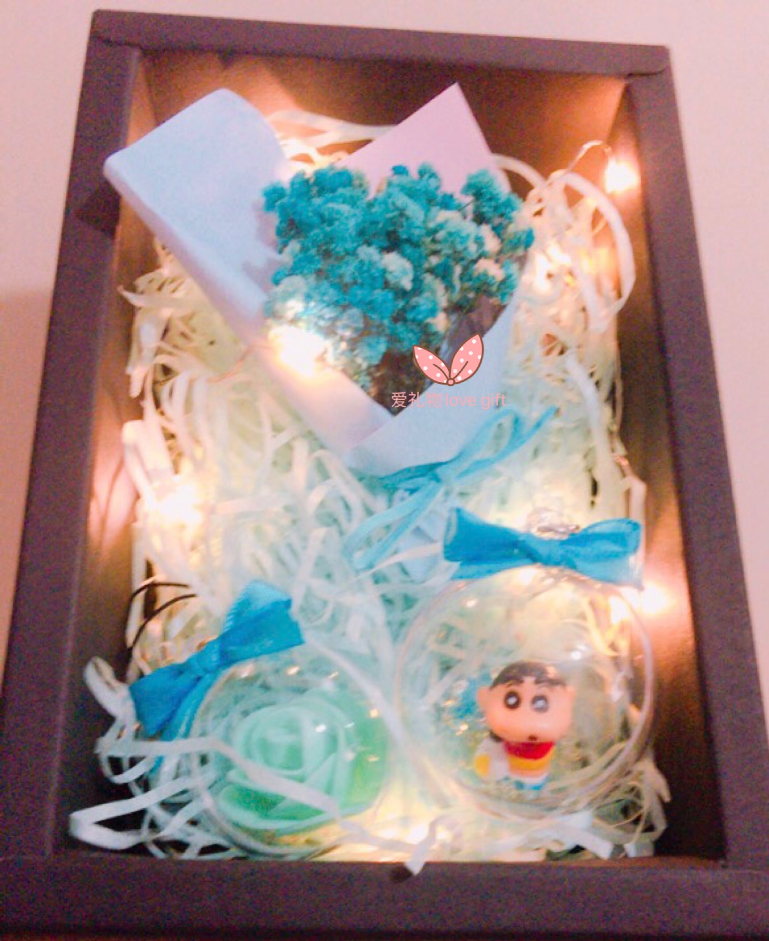 E2455991-DCAE-4951-9CDE-2D7B2DF1D340.jpeg E2455991-DCAE-4951-9CDE-2D7B2DF1D340.jpeg