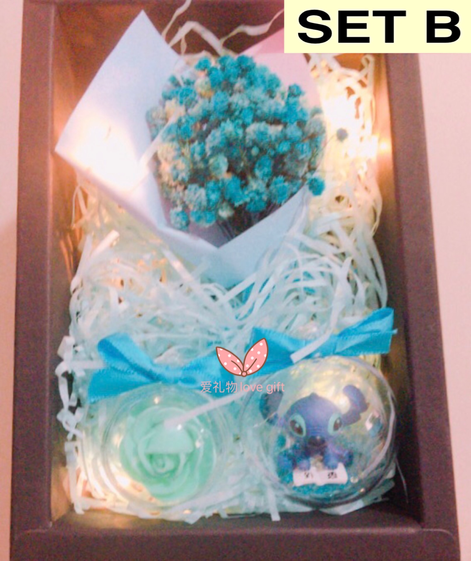 F8BED237-2347-44B9-95CD-3D3ECCA21C3A.jpeg F8BED237-2347-44B9-95CD-3D3ECCA21C3A.jpeg