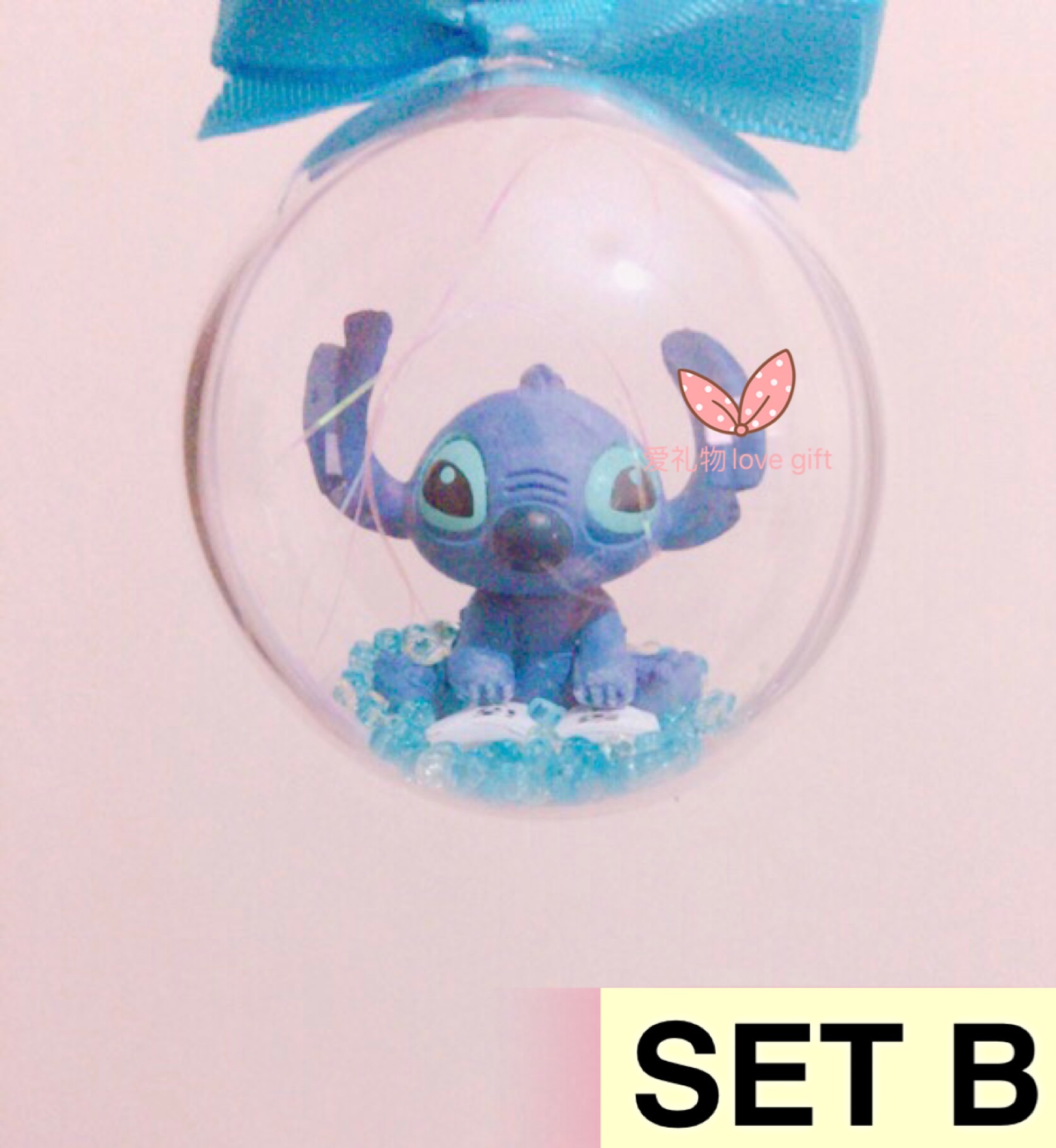 0BF3FD80-3F50-4466-B492-9C2935BAE309.jpeg 0BF3FD80-3F50-4466-B492-9C2935BAE309.jpeg