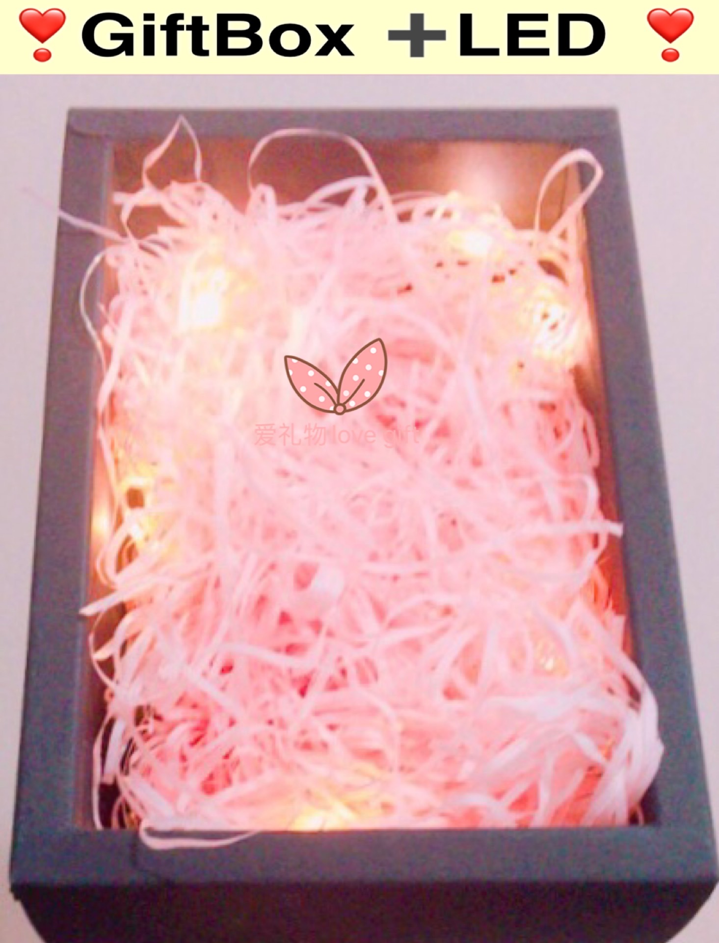 11786E2D-F021-49AA-8458-3CC8D4E408E8.jpeg 11786E2D-F021-49AA-8458-3CC8D4E408E8.jpeg