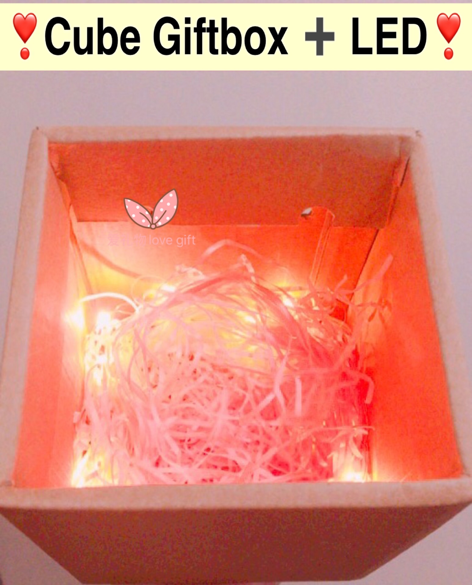 1A8B5CE1-C4C4-4690-B37D-A9C81BD26883.jpeg 1A8B5CE1-C4C4-4690-B37D-A9C81BD26883.jpeg