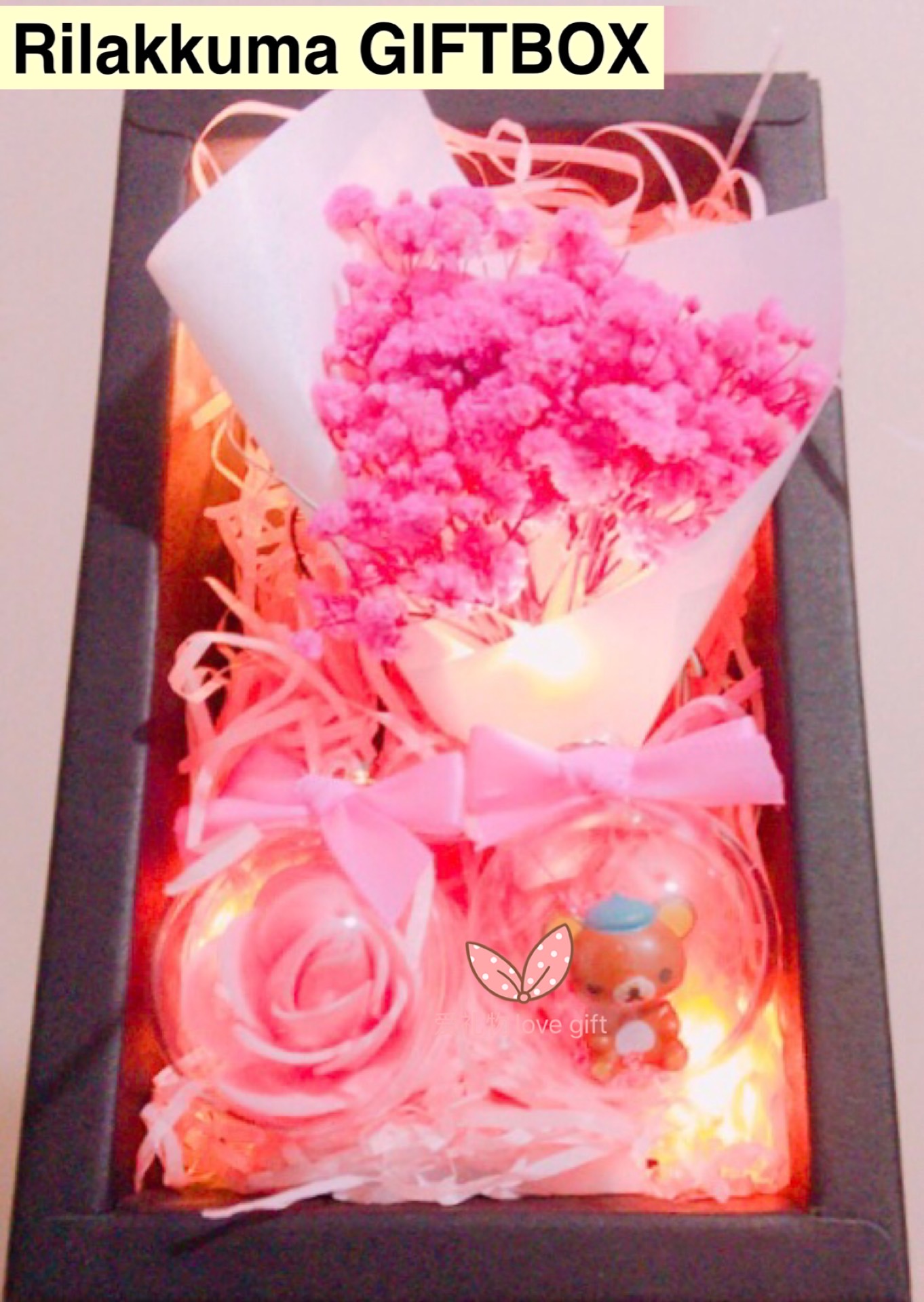 59CDECDE-AF6B-47A3-83F6-CCE8C917E5A1.jpeg 59CDECDE-AF6B-47A3-83F6-CCE8C917E5A1.jpeg