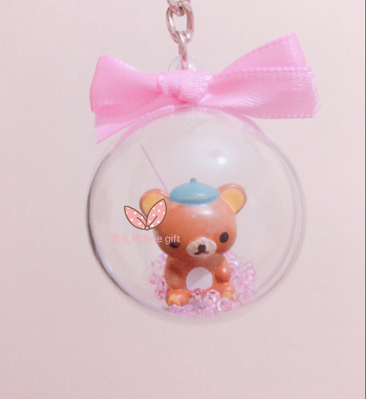 3A855ED4-622D-4D23-AB8B-9C368A29D88B.jpeg 3A855ED4-622D-4D23-AB8B-9C368A29D88B.jpeg