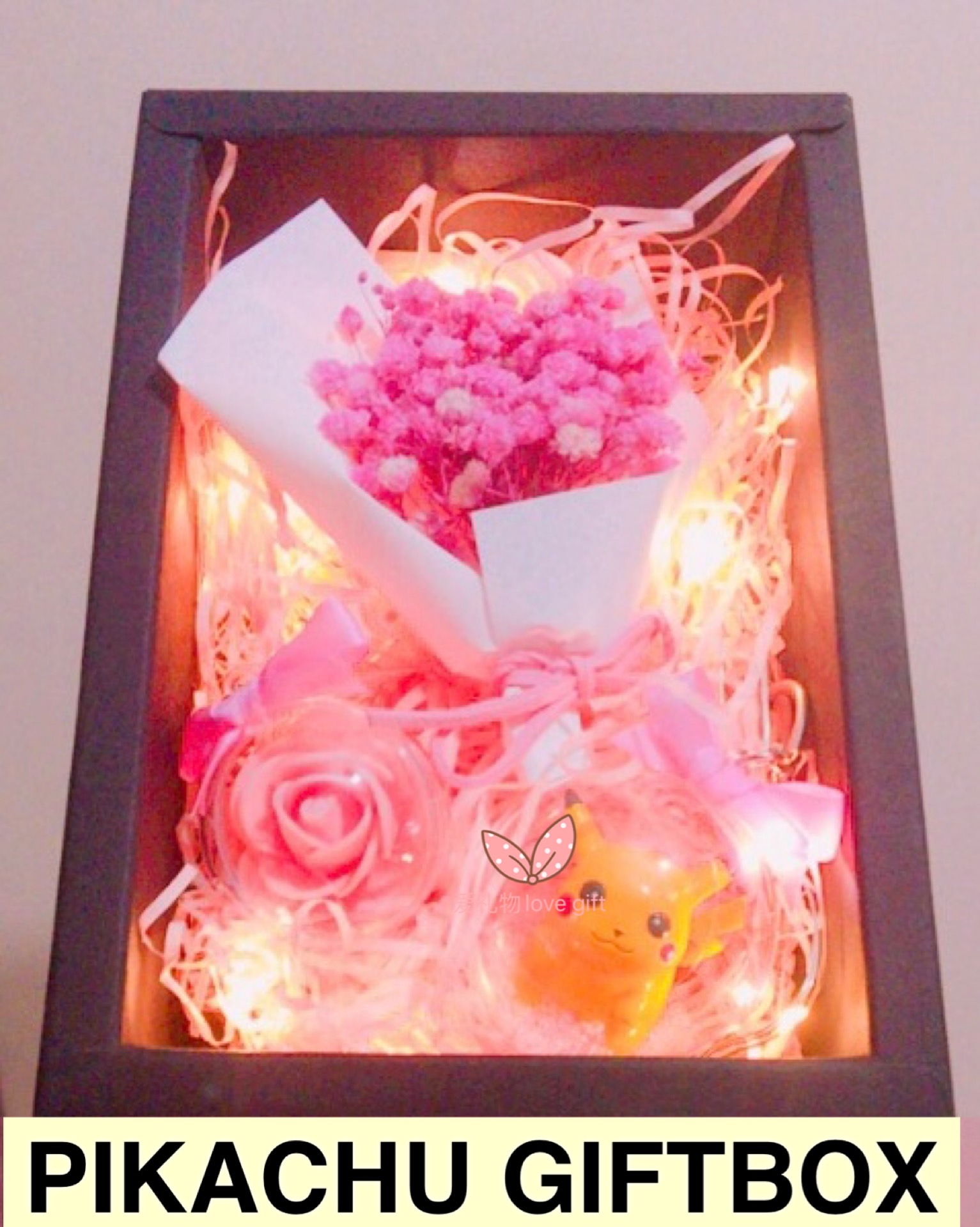 7DAF2342-24A1-4C71-A34C-C62D0A5BC807.jpeg 7DAF2342-24A1-4C71-A34C-C62D0A5BC807.jpeg