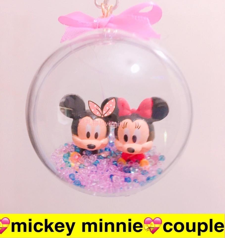 9B6AE108-523A-4171-A025-8C132FC824F6.jpeg 9B6AE108-523A-4171-A025-8C132FC824F6.jpeg