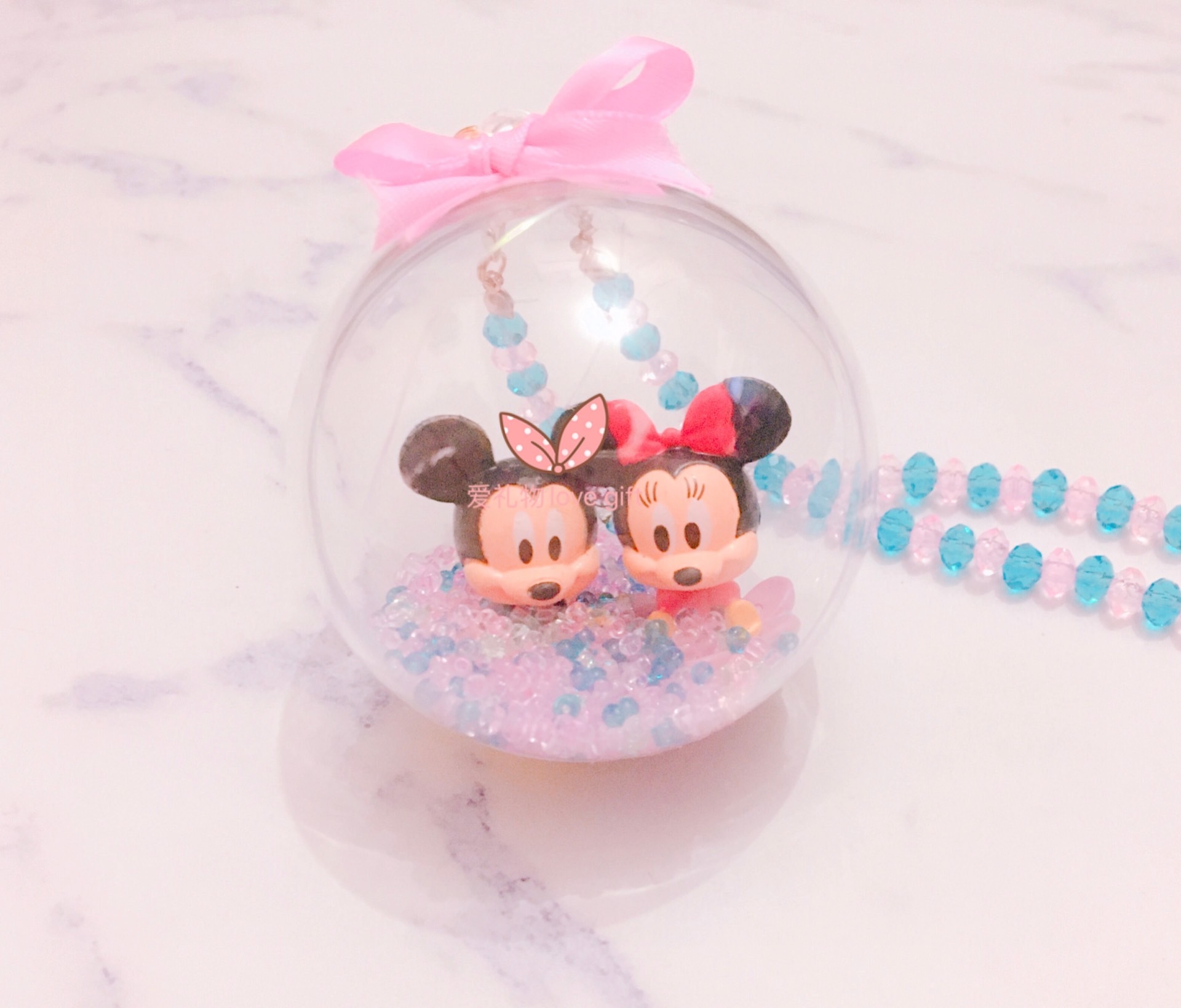 60081C51-0ED7-42D0-92DE-D2664FF1C955.jpeg 60081C51-0ED7-42D0-92DE-D2664FF1C955.jpeg