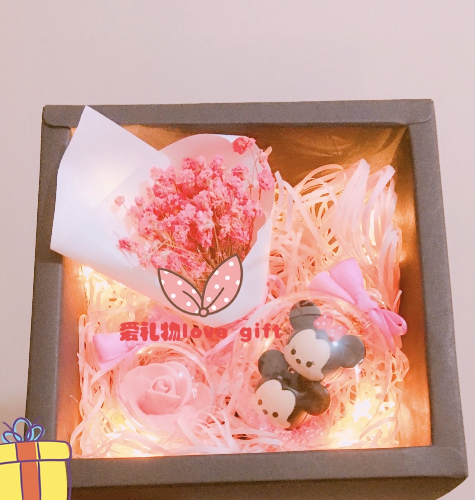 CBD1DED5-FED8-499E-ABFF-98E6FEA74DB4.jpeg CBD1DED5-FED8-499E-ABFF-98E6FEA74DB4.jpeg