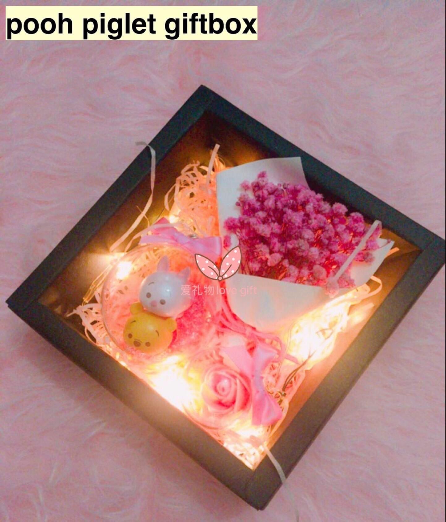 DDA358B7-619E-4C09-A585-1C1DF3FE663C.jpeg DDA358B7-619E-4C09-A585-1C1DF3FE663C.jpeg