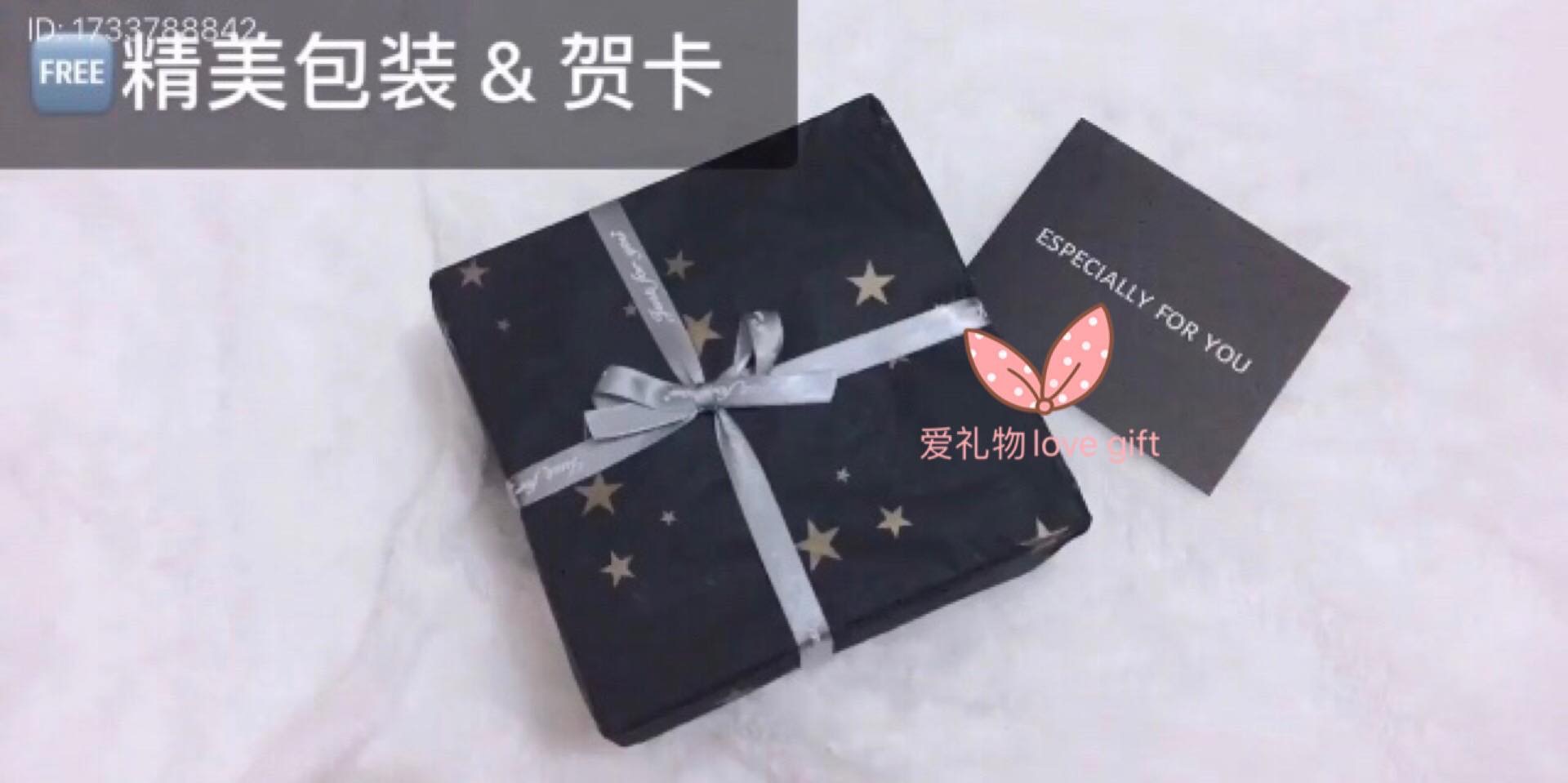 8350D7BD-93D6-4DEF-8185-C8D234CADA6B.jpeg 8350D7BD-93D6-4DEF-8185-C8D234CADA6B.jpeg