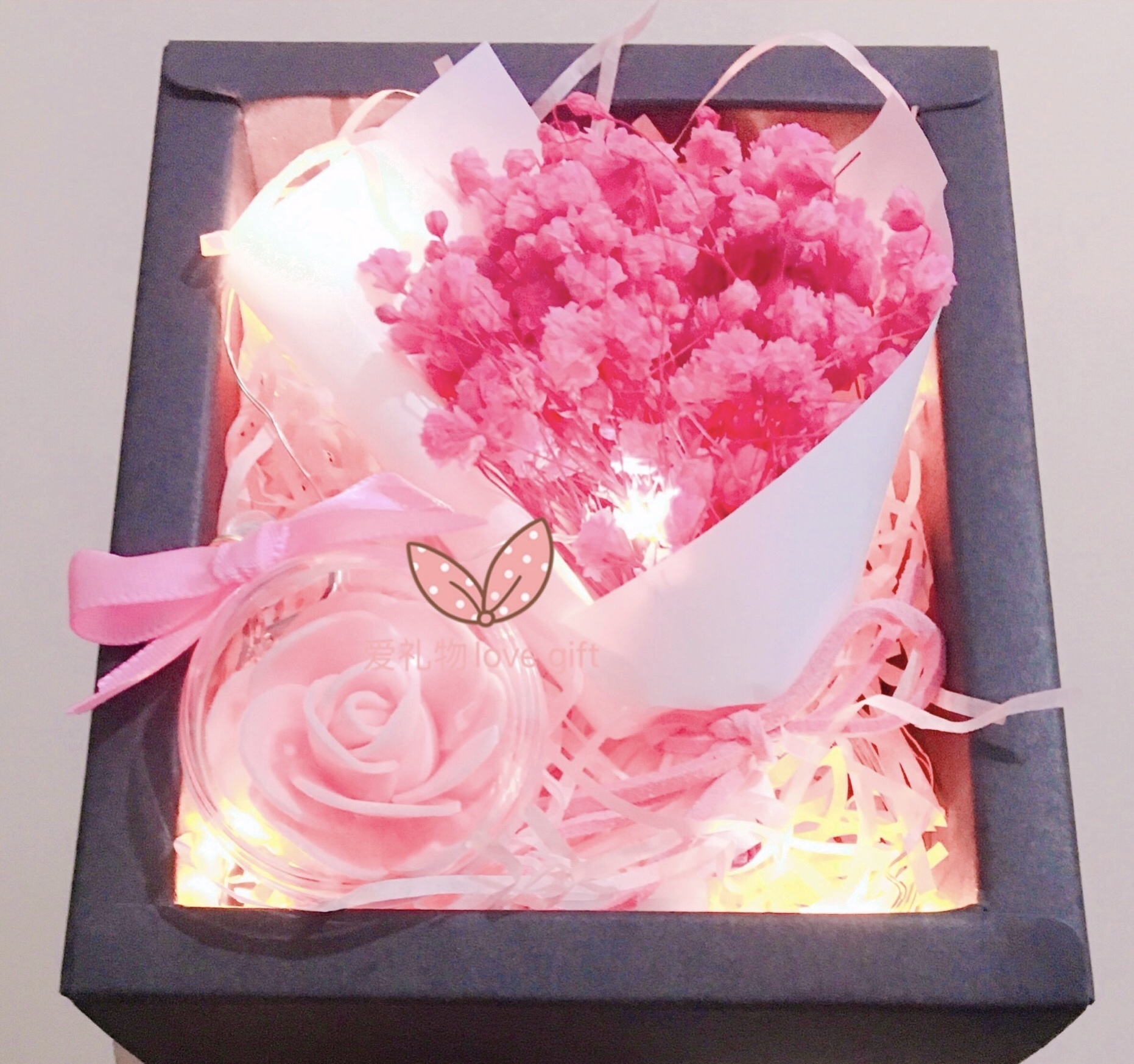 4A2F63A3-CFC6-4083-915A-34151046A63E.jpeg 4A2F63A3-CFC6-4083-915A-34151046A63E.jpeg