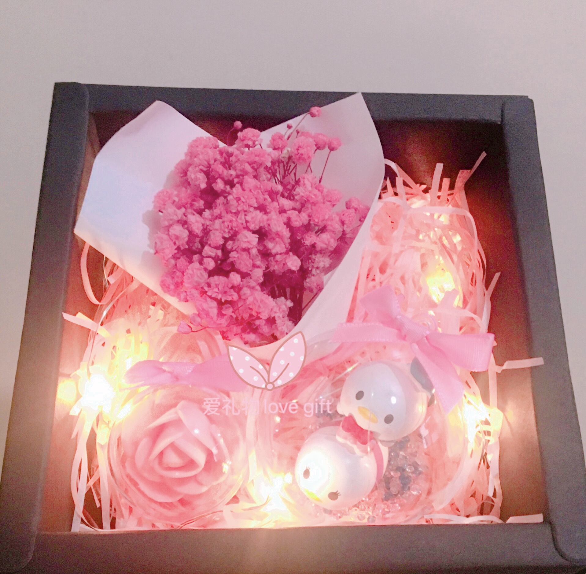 0925C11F-63FB-47A0-835A-45062175249B.jpeg 0925C11F-63FB-47A0-835A-45062175249B.jpeg