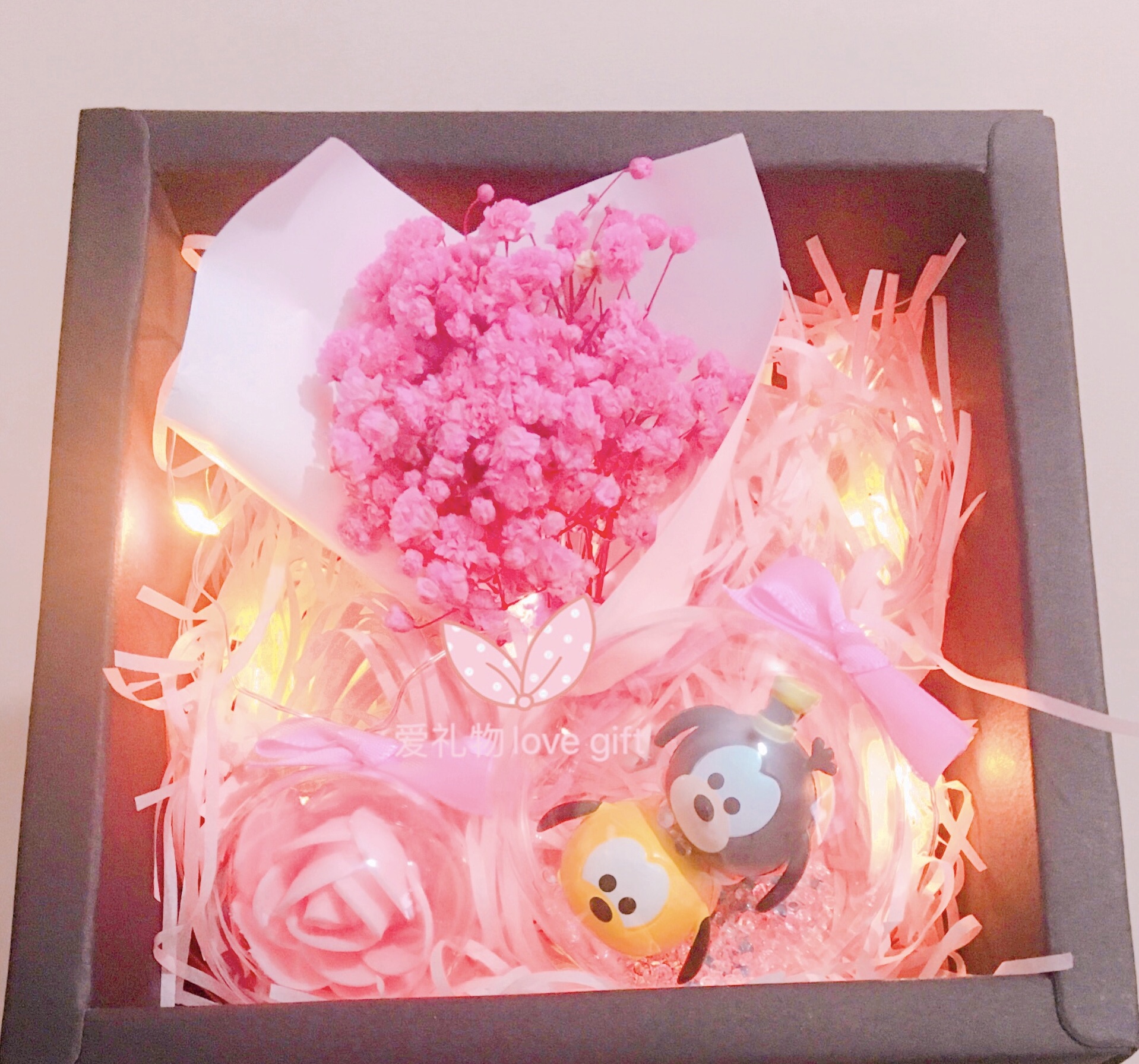 6A126327-9D14-49F9-8E82-77F558820664.jpeg 6A126327-9D14-49F9-8E82-77F558820664.jpeg