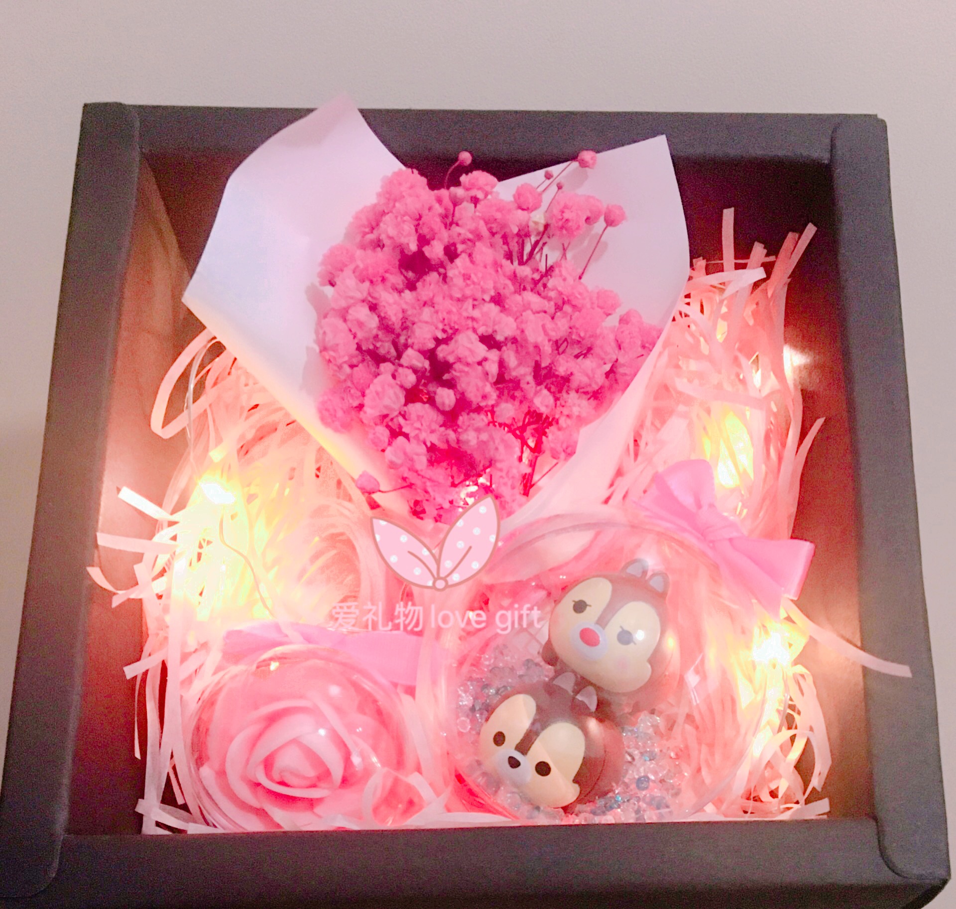 AC01E5AD-BF77-4CEC-A502-1749DCB8632F.jpeg AC01E5AD-BF77-4CEC-A502-1749DCB8632F.jpeg