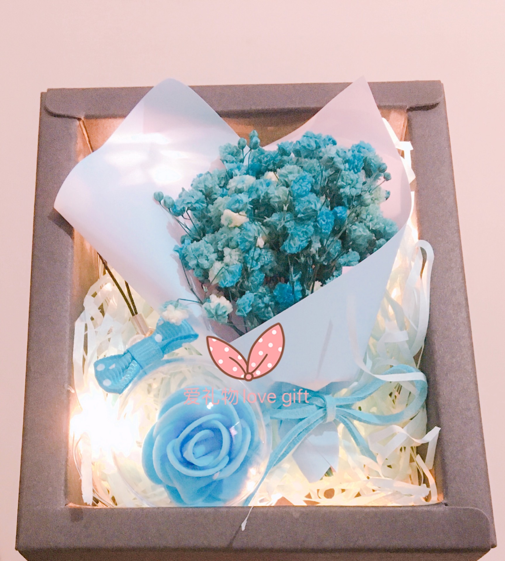 4FF27166-40C8-4C02-84F4-05D6D8BFAC76.jpeg 4FF27166-40C8-4C02-84F4-05D6D8BFAC76.jpeg