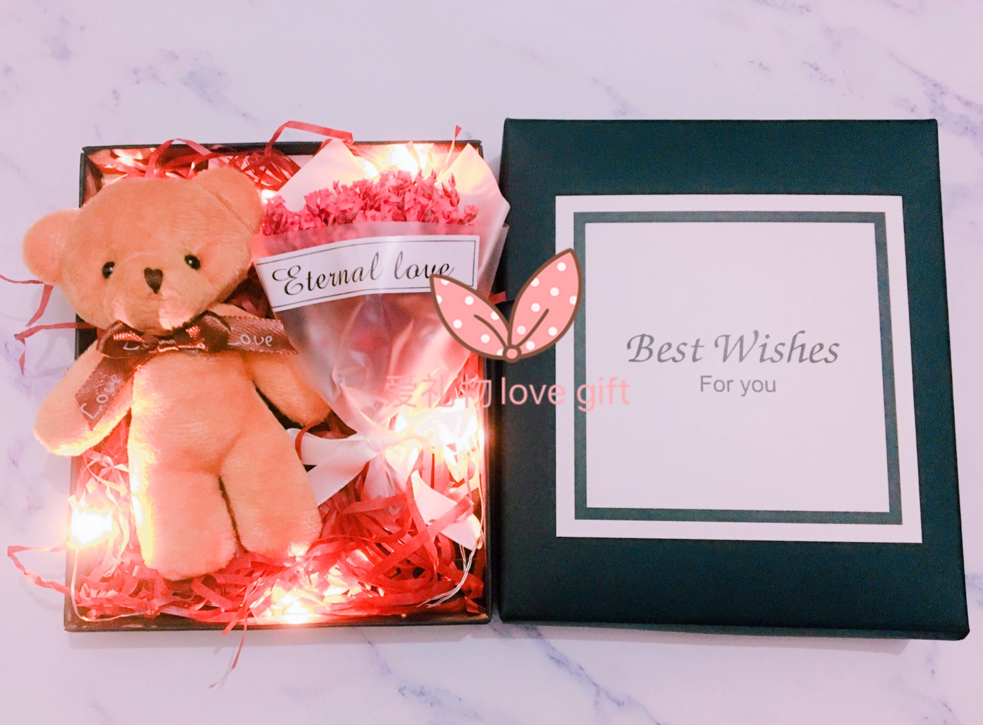 7B522C1B-8FD3-4CB8-8058-973027564166.jpeg 7B522C1B-8FD3-4CB8-8058-973027564166.jpeg