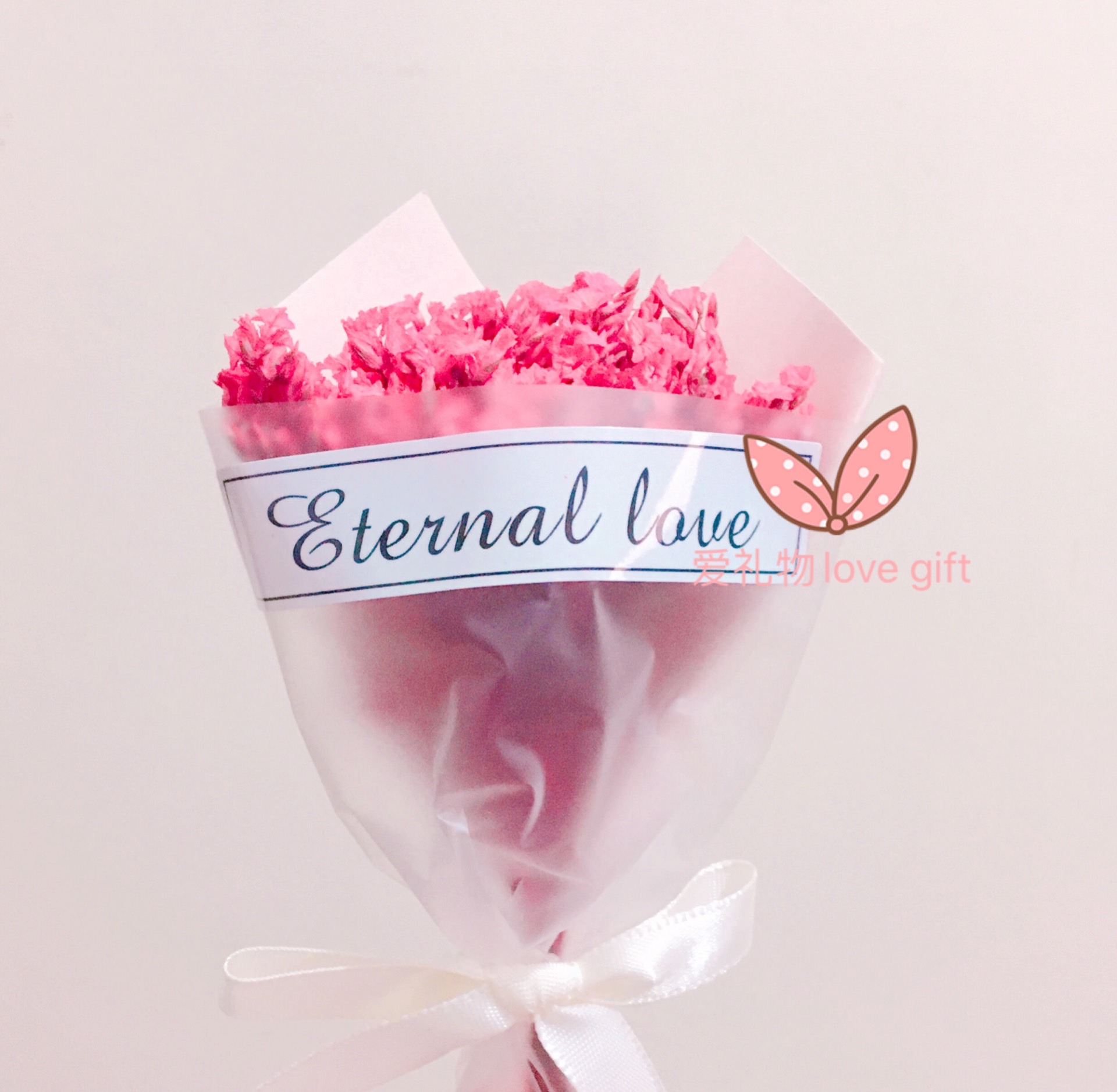 1F3E71A1-B822-4E31-AC4A-8DE04CD50D0B.jpeg 1F3E71A1-B822-4E31-AC4A-8DE04CD50D0B.jpeg