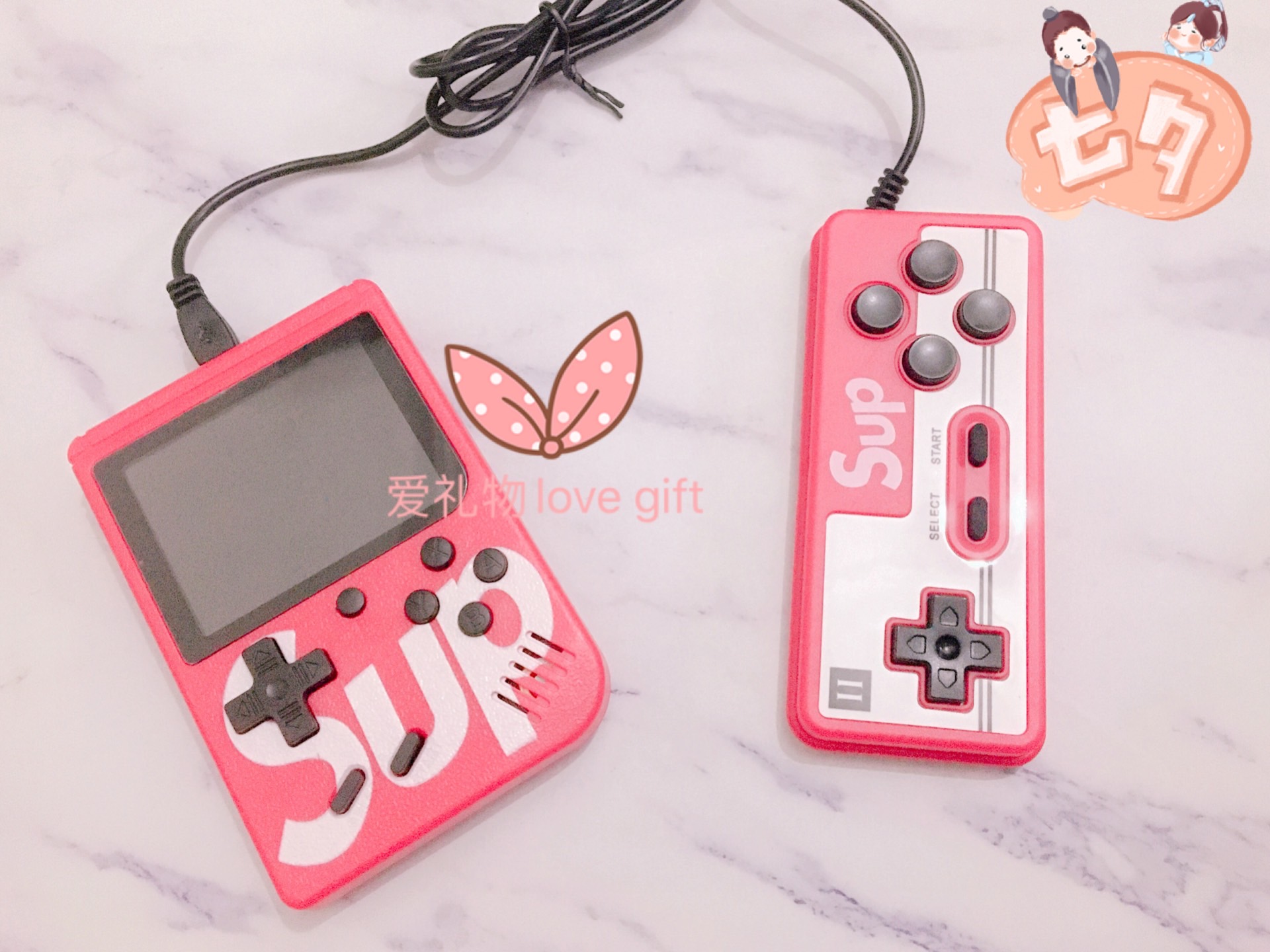 0C4A51A6-8B08-4389-B3C9-0F921ED13706.jpeg 0C4A51A6-8B08-4389-B3C9-0F921ED13706.jpeg