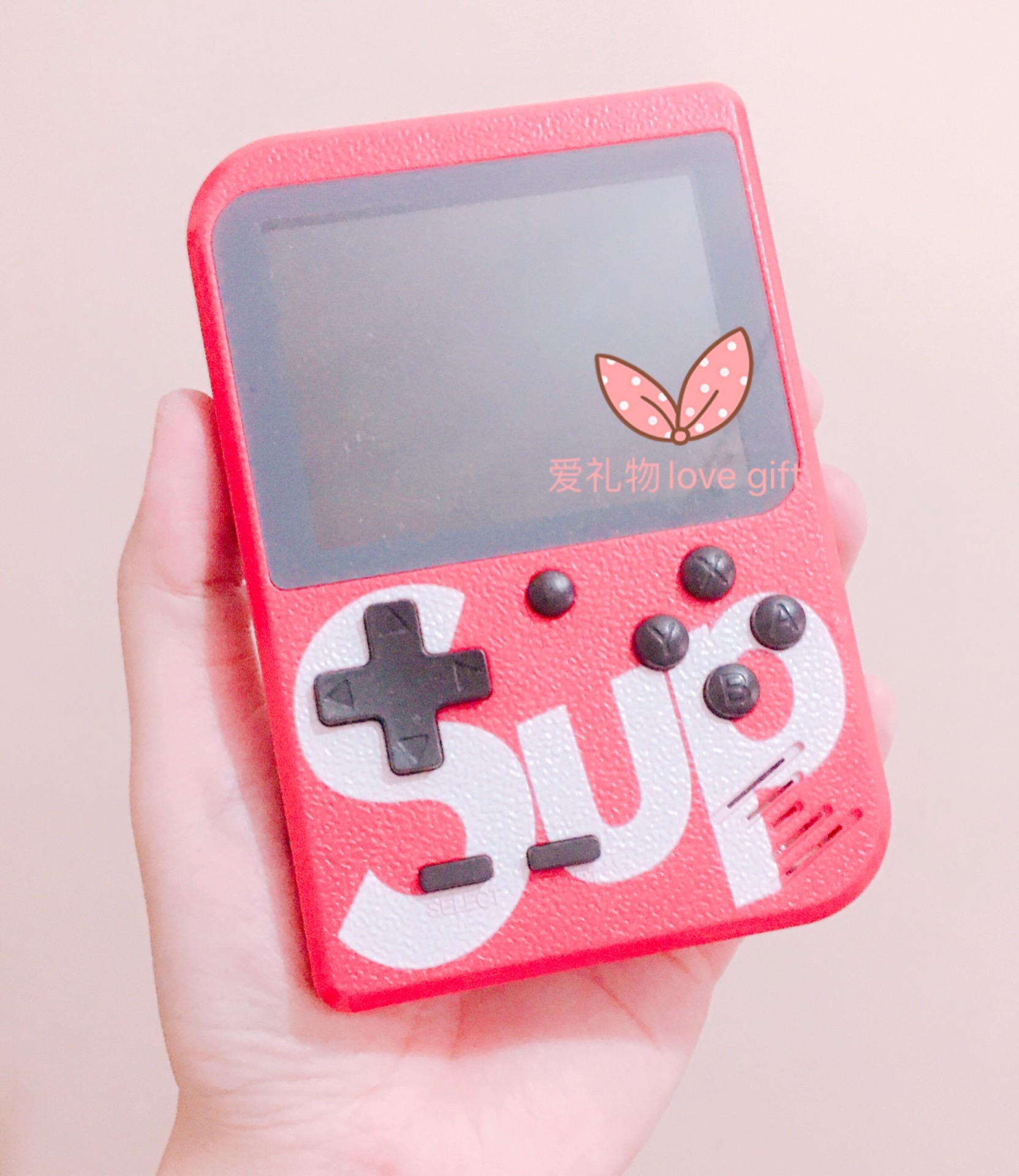 D1C55175-498E-4933-9E0F-F37A97100339.jpeg D1C55175-498E-4933-9E0F-F37A97100339.jpeg