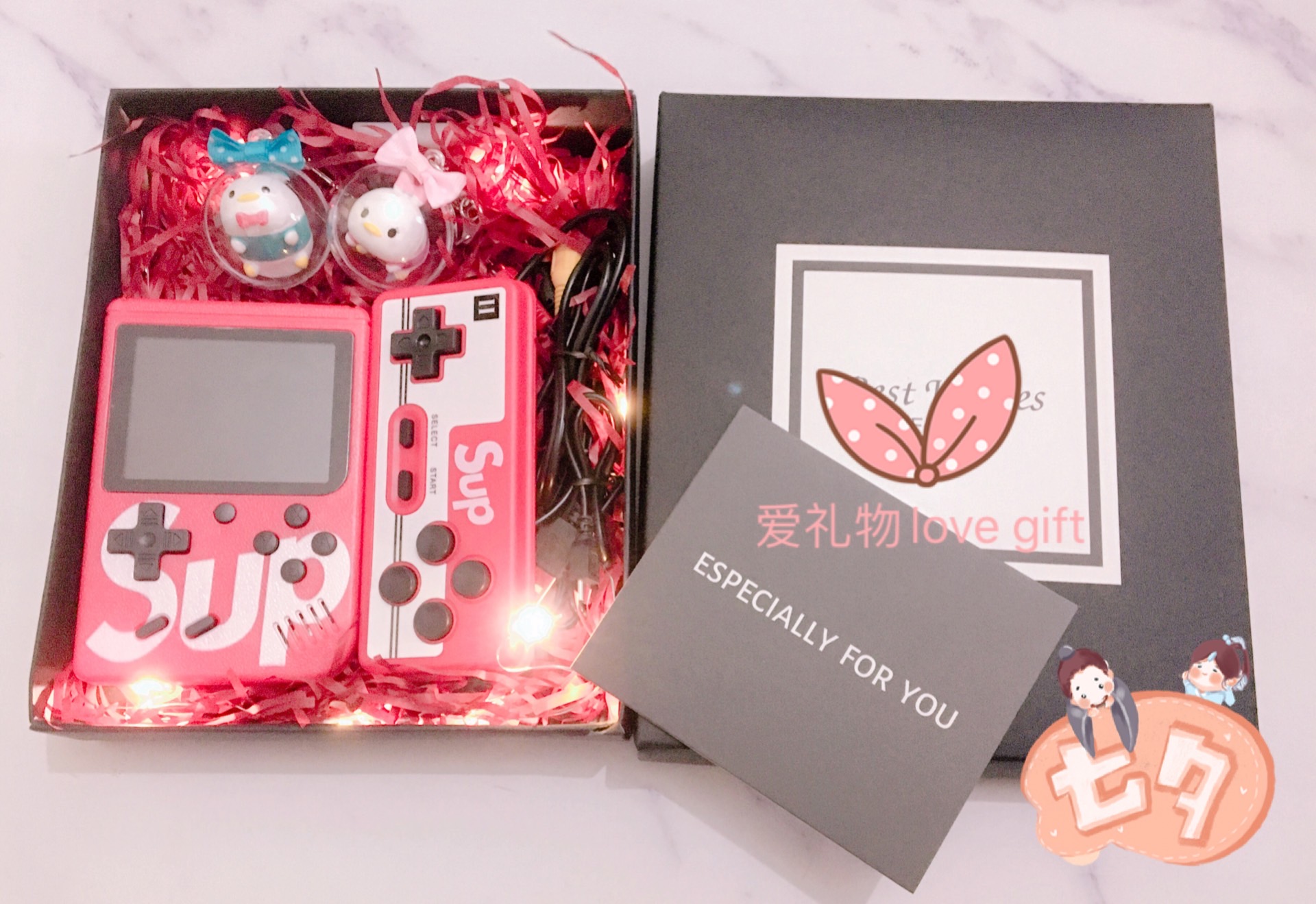 C3E2A081-DCBA-4B5B-BC81-80462D5C78F0.jpeg C3E2A081-DCBA-4B5B-BC81-80462D5C78F0.jpeg