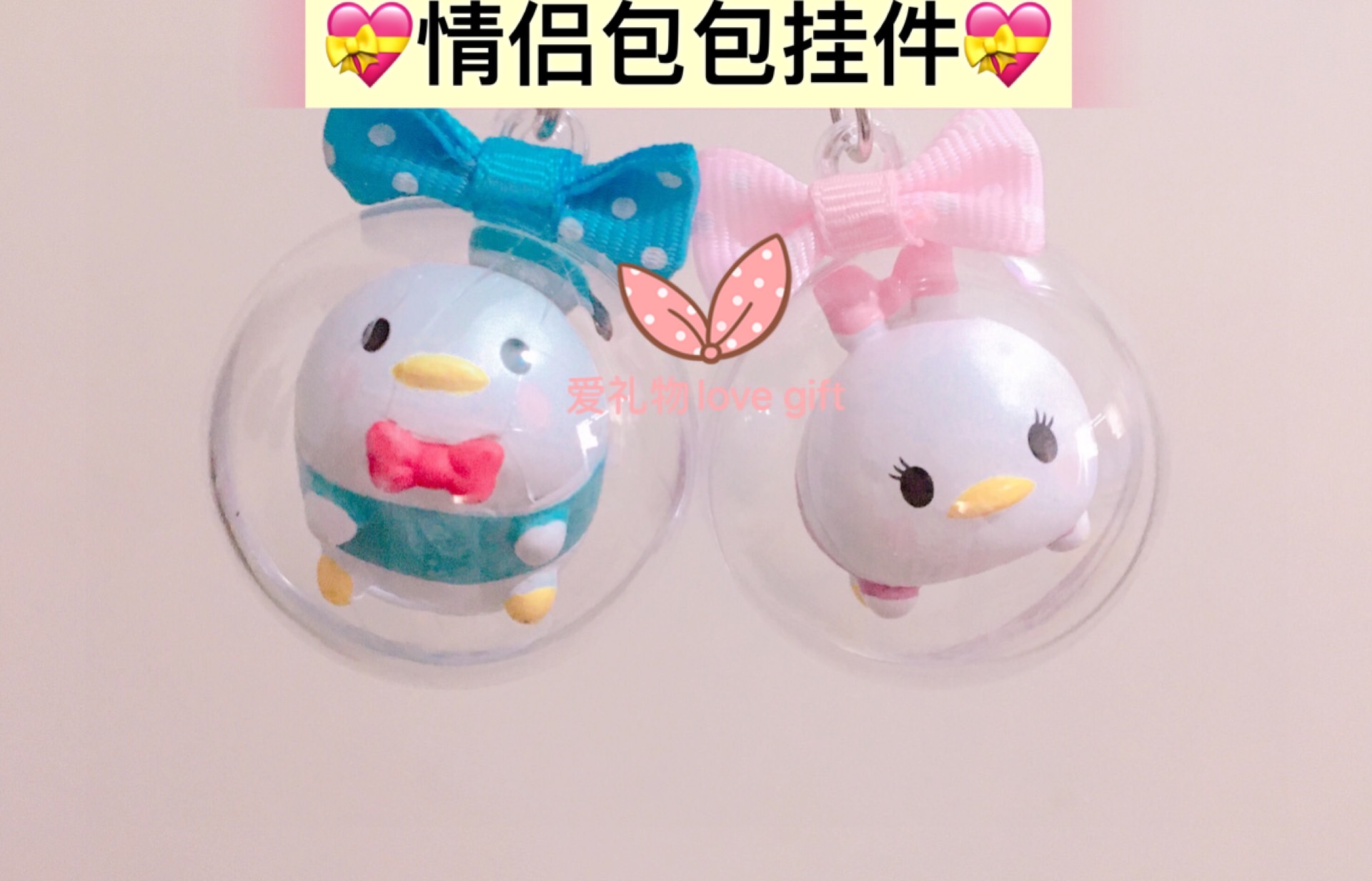 C29D3522-05A8-4443-A675-971405BBA867.jpeg C29D3522-05A8-4443-A675-971405BBA867.jpeg