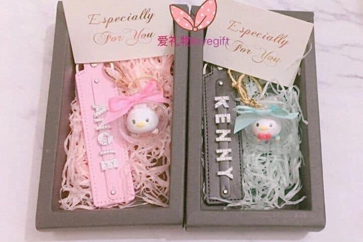 8B92EE88-DE4E-4A50-A90A-BB310E2387D5.jpeg 8B92EE88-DE4E-4A50-A90A-BB310E2387D5.jpeg