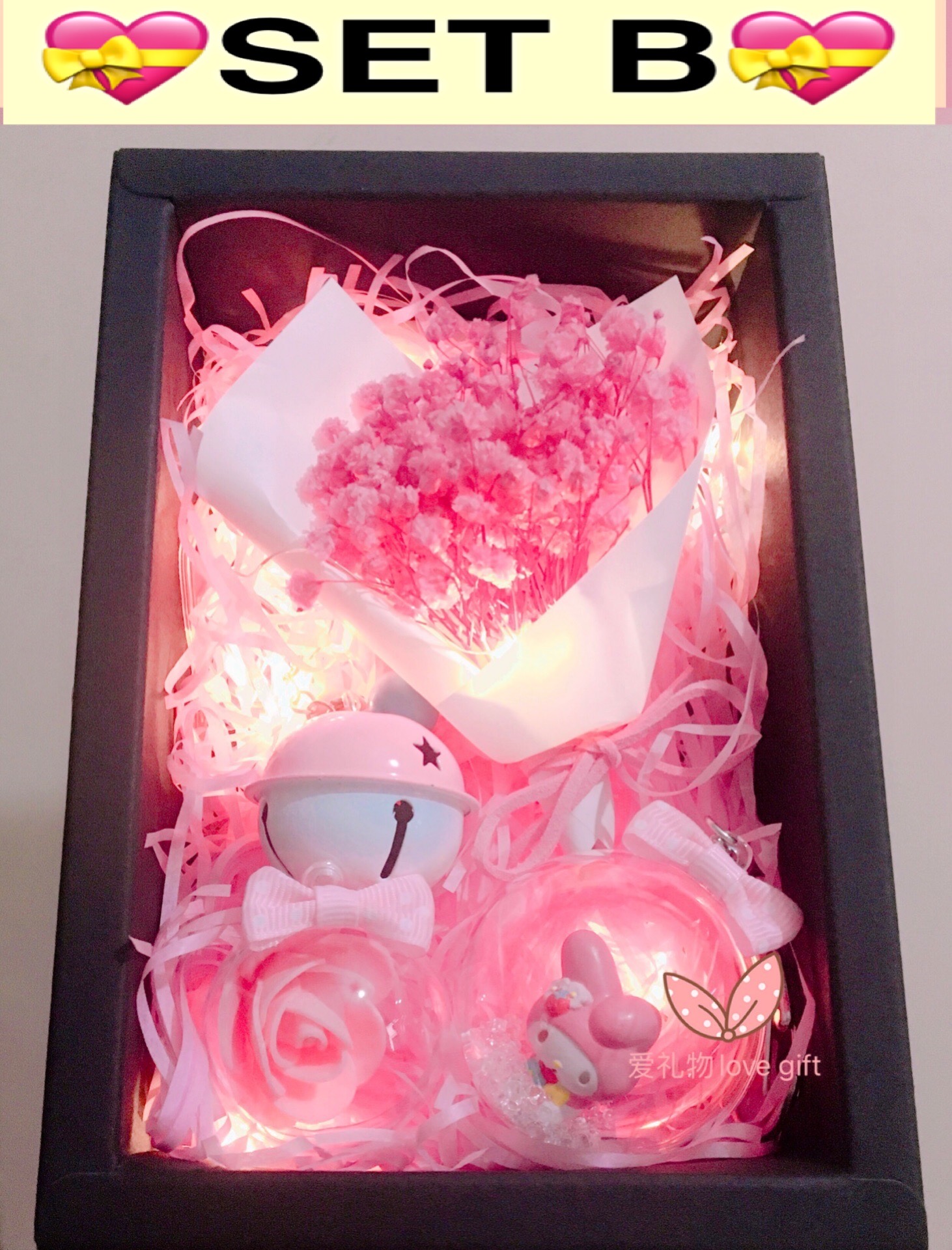 460979B5-FE26-466A-866E-E73CD6994B61.jpeg 460979B5-FE26-466A-866E-E73CD6994B61.jpeg