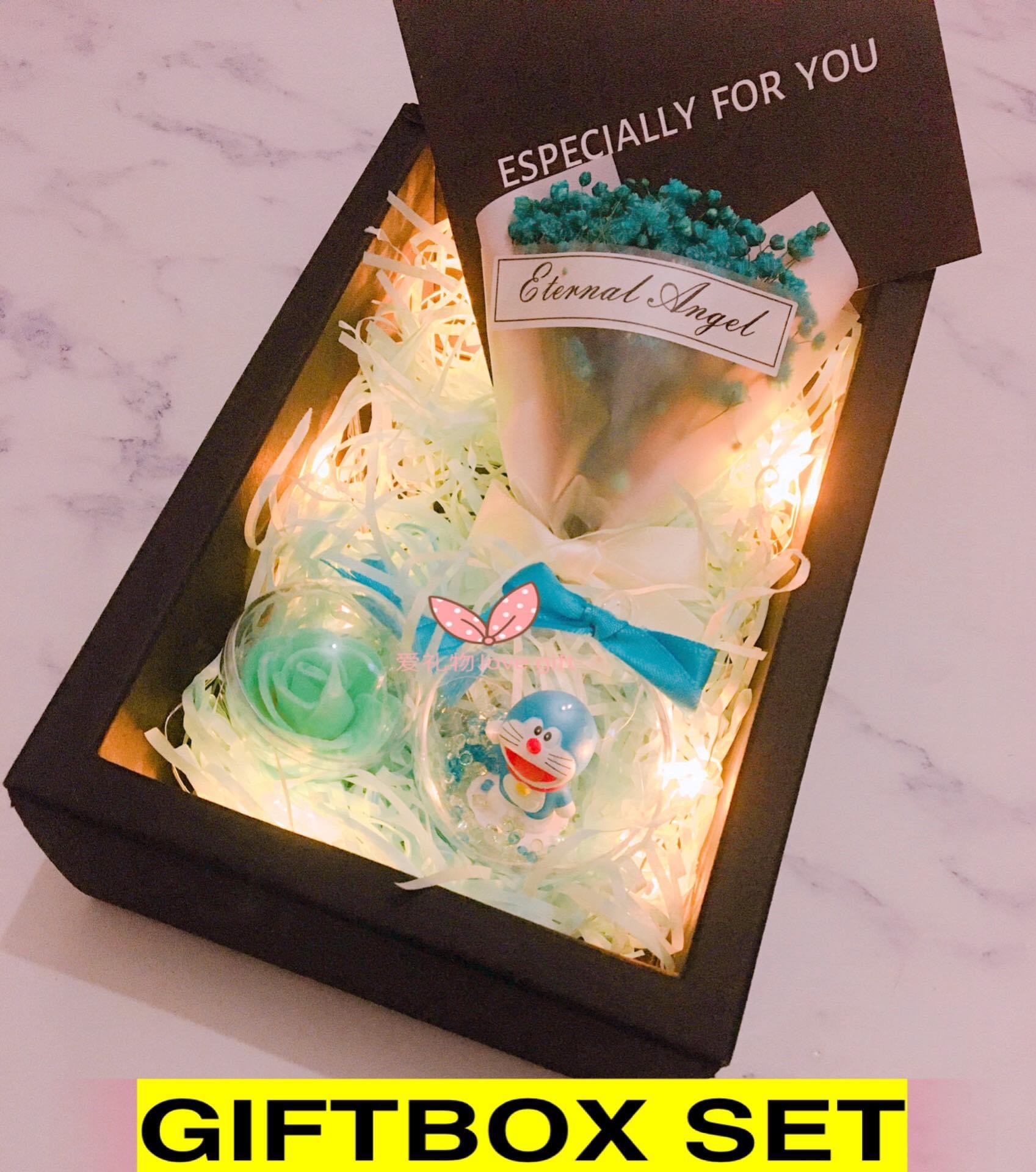 C75A1F1A-DF09-49F9-8C7D-35C78043FFFD.jpeg C75A1F1A-DF09-49F9-8C7D-35C78043FFFD.jpeg