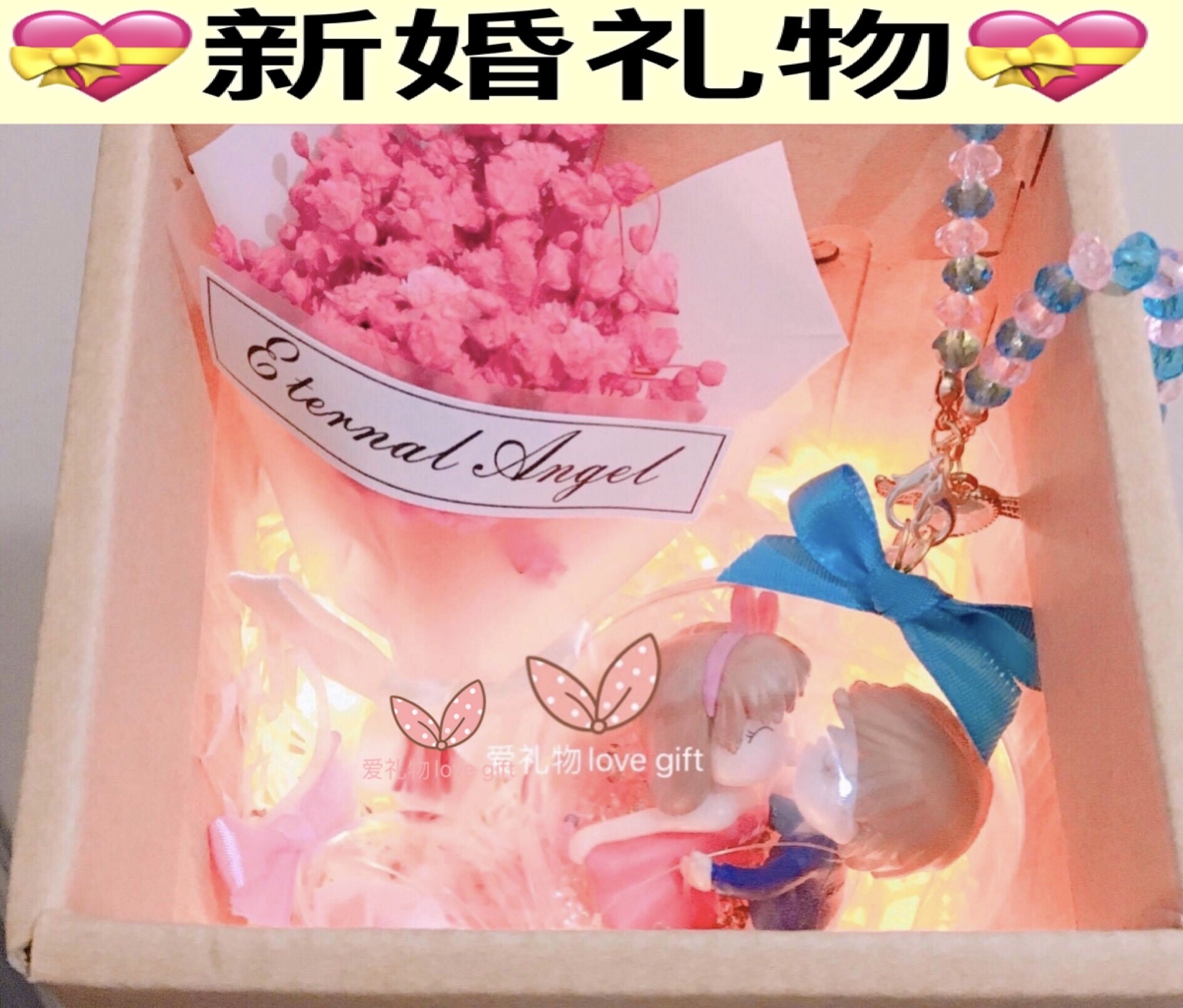 1DAE9C94-F20E-4B71-A7BB-E18A7124F751.jpeg 1DAE9C94-F20E-4B71-A7BB-E18A7124F751.jpeg