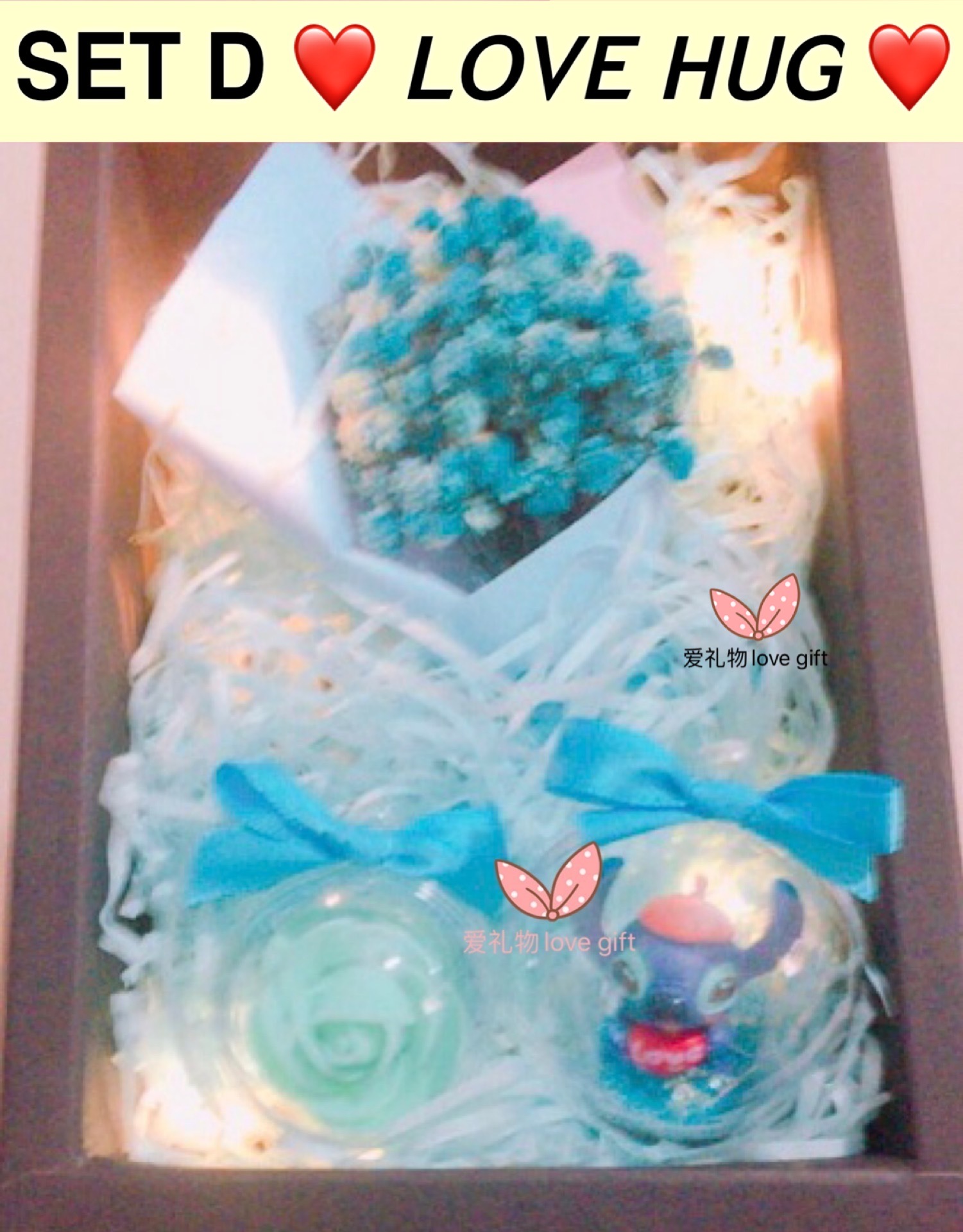 81C68812-8D5B-444A-A187-D02AD4FC23EE.jpeg 81C68812-8D5B-444A-A187-D02AD4FC23EE.jpeg