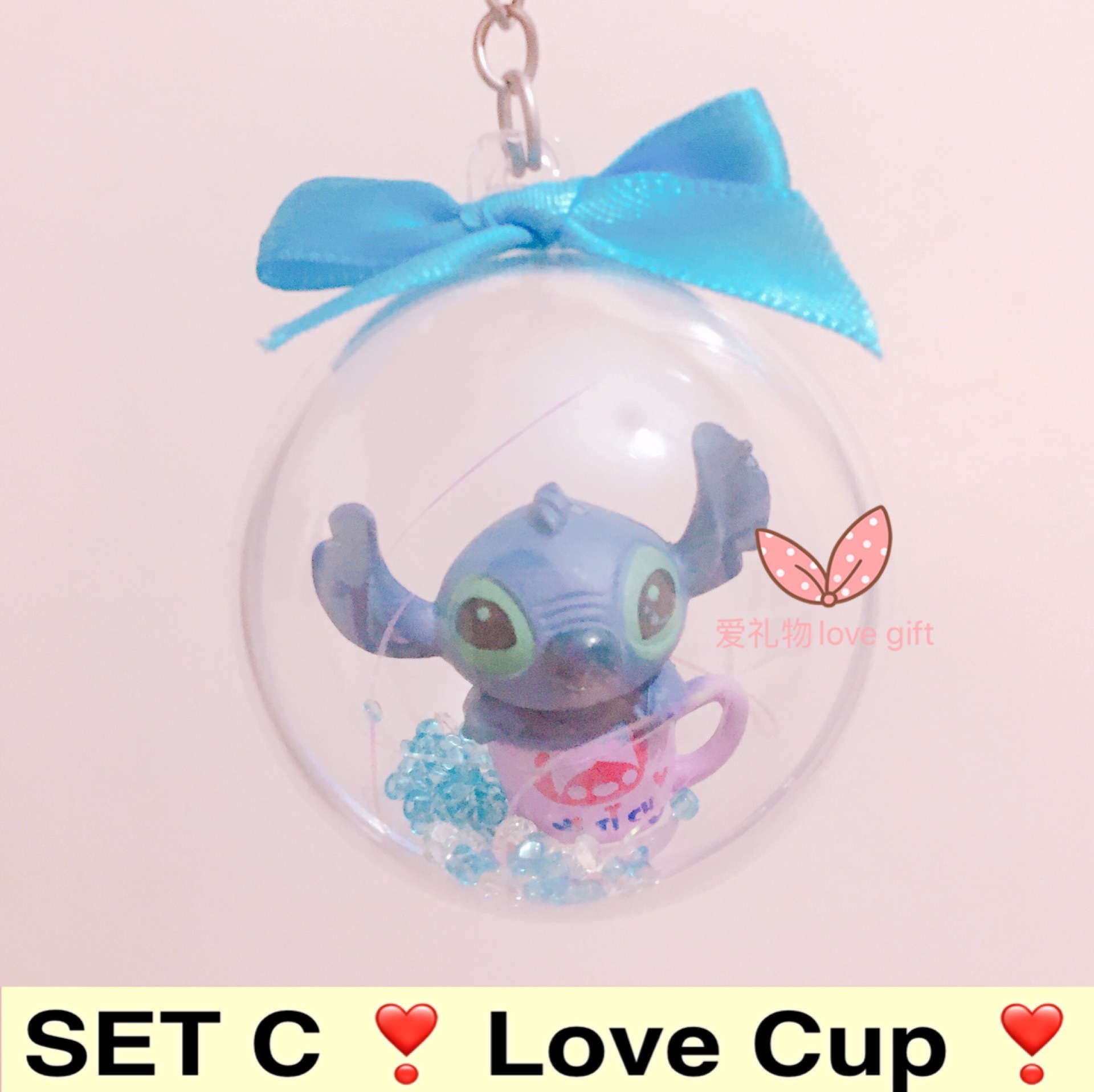 FEF0812E-EE09-4748-AF5B-8DD5F653C39E.jpeg FEF0812E-EE09-4748-AF5B-8DD5F653C39E.jpeg