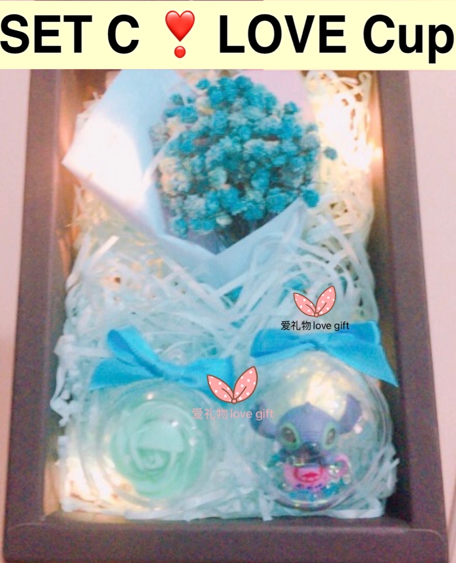 141B8995-DA81-4147-ABBF-565809AEEAC0.jpeg 141B8995-DA81-4147-ABBF-565809AEEAC0.jpeg