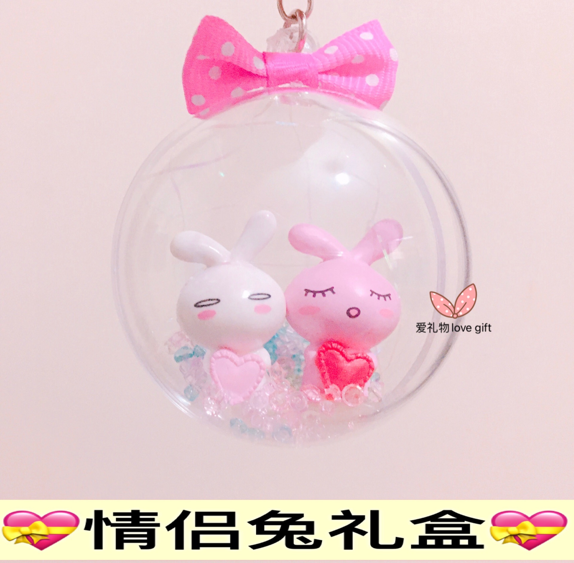 0A47CC39-21EB-402A-B4A4-D95A03426549.jpeg 0A47CC39-21EB-402A-B4A4-D95A03426549.jpeg