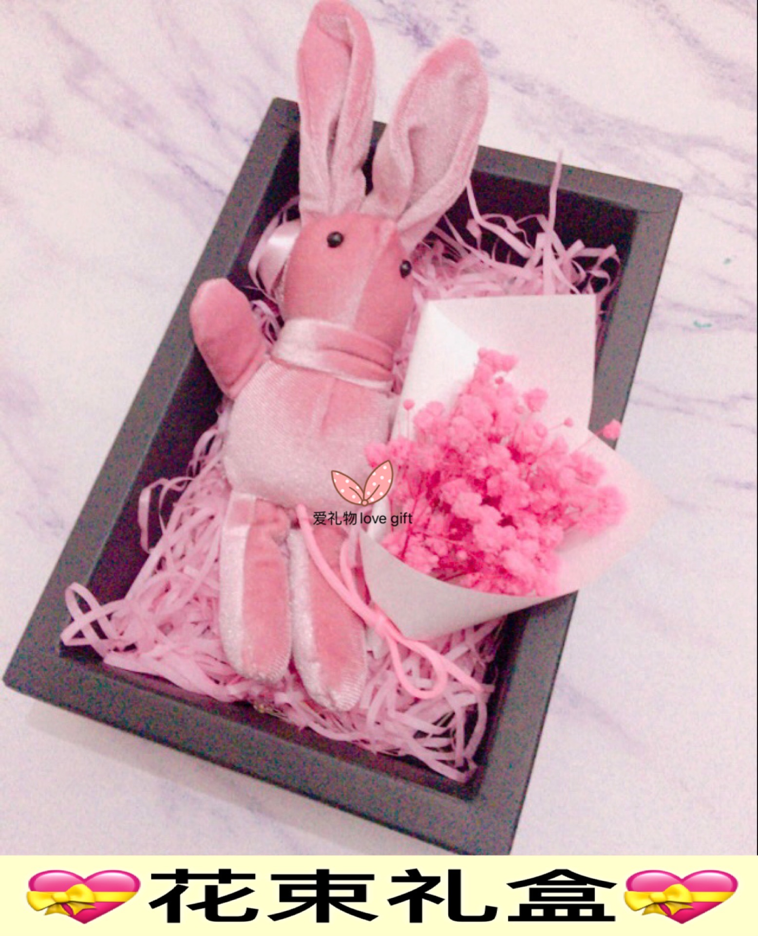 C6318F63-3CCE-438D-B7EC-B5C5C6B7B662.jpeg C6318F63-3CCE-438D-B7EC-B5C5C6B7B662.jpeg