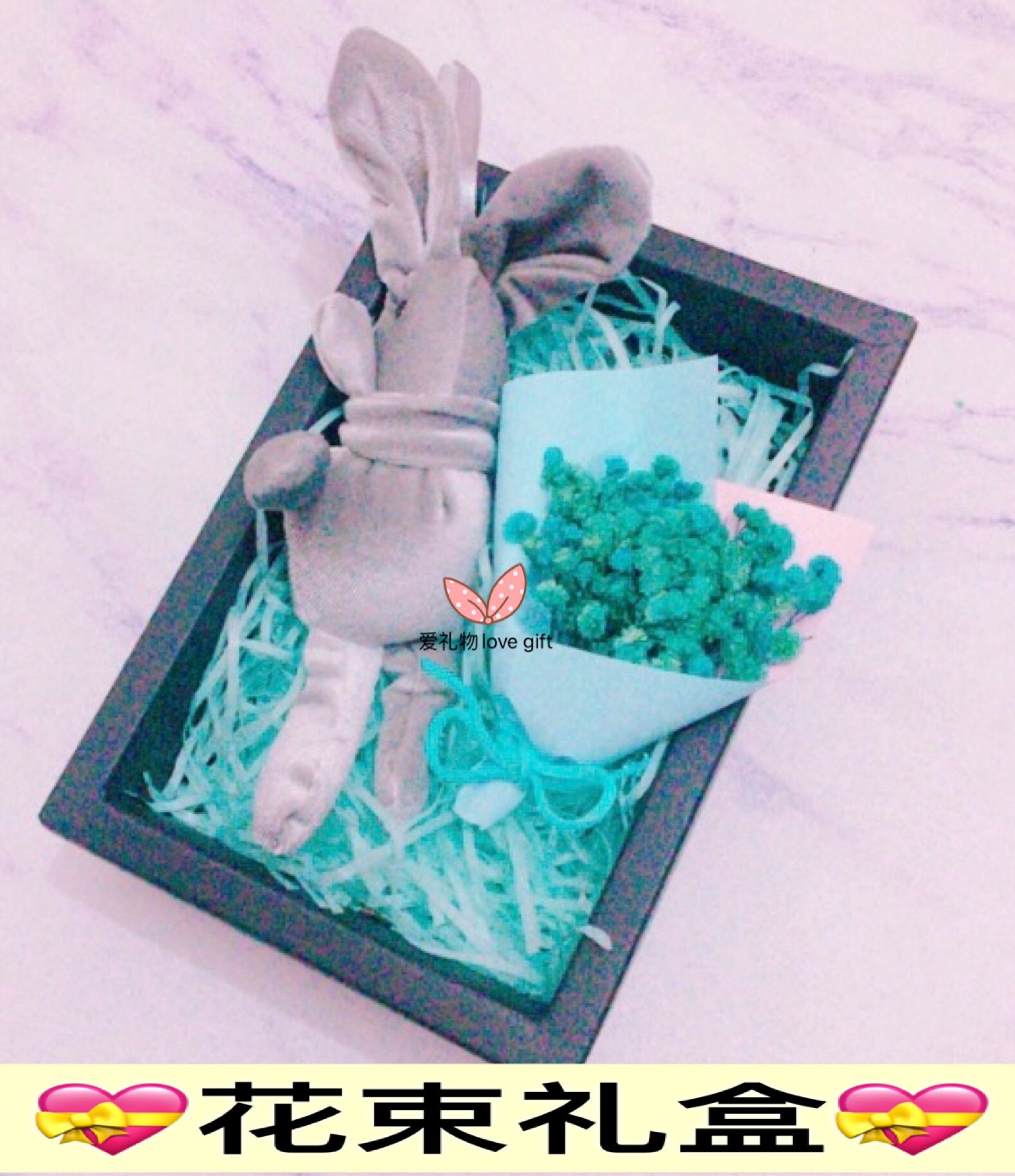 CDBDB44A-F69D-4ED8-8A07-7F173AC569AC.jpeg CDBDB44A-F69D-4ED8-8A07-7F173AC569AC.jpeg