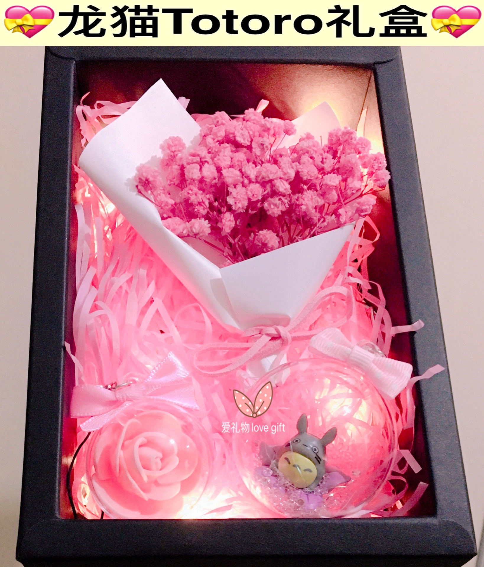 26F71F8B-F0C5-47C5-B6E4-82E24575A13E.jpeg 26F71F8B-F0C5-47C5-B6E4-82E24575A13E.jpeg