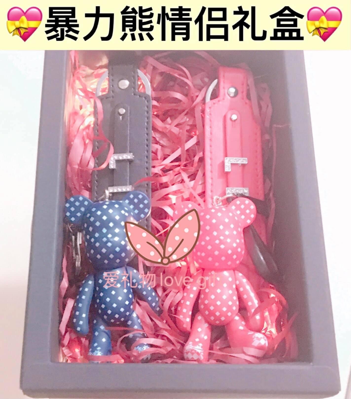 3551399C-C60E-4B46-B509-674750CE2A28.jpeg 3551399C-C60E-4B46-B509-674750CE2A28.jpeg